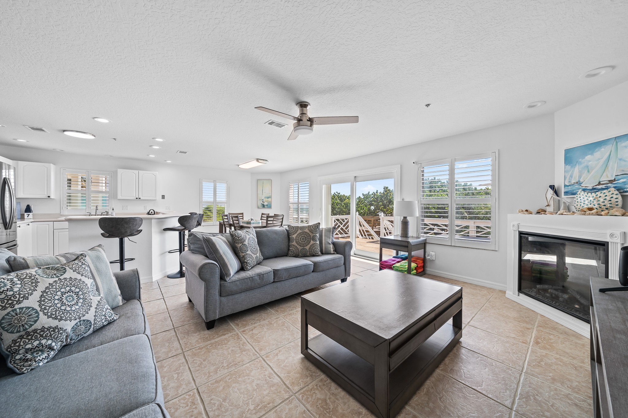 5085 S Hwy A1a Melbourne Beach FL 32951