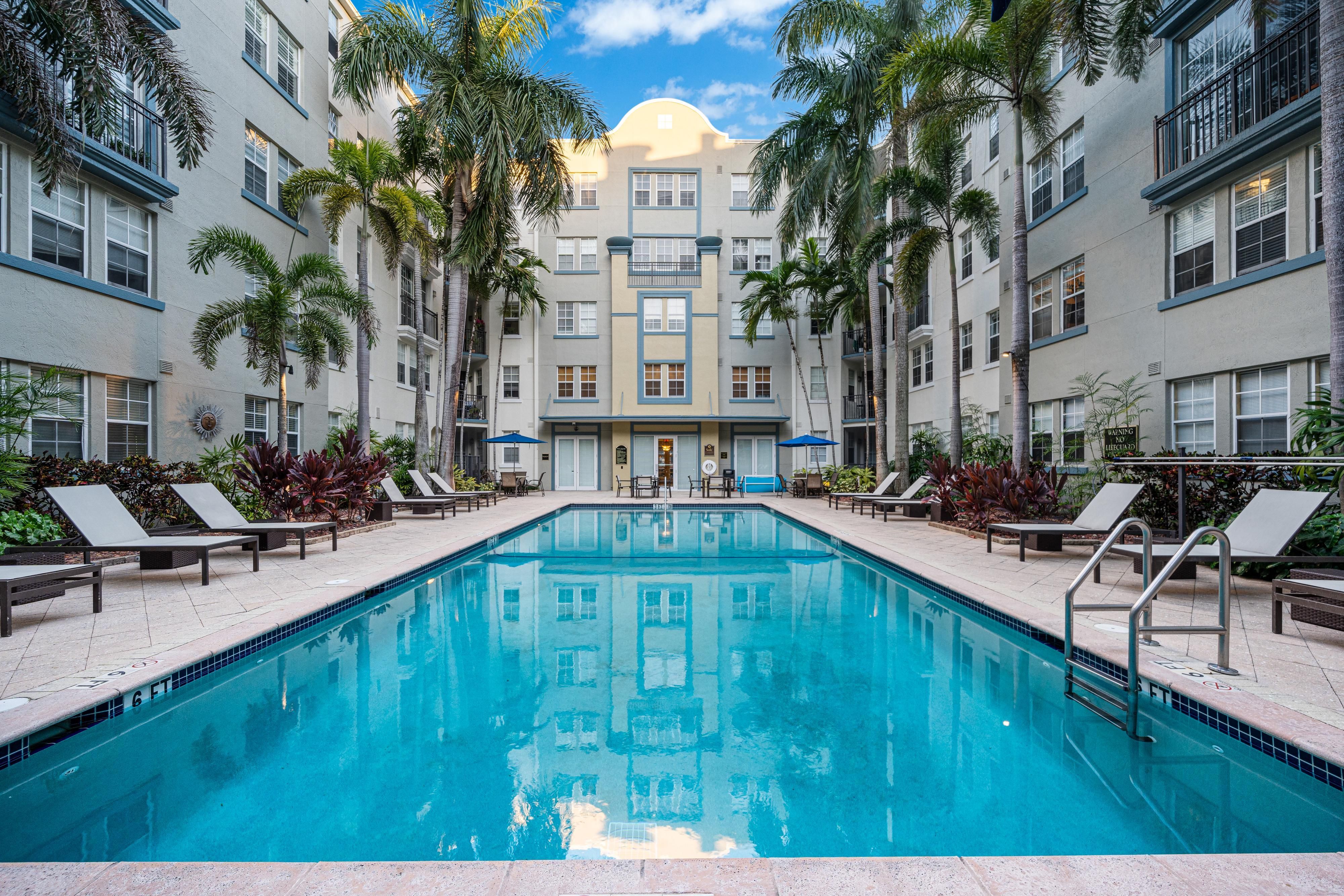 533 NE 3rd Avenue Fort Lauderdale FL 33301