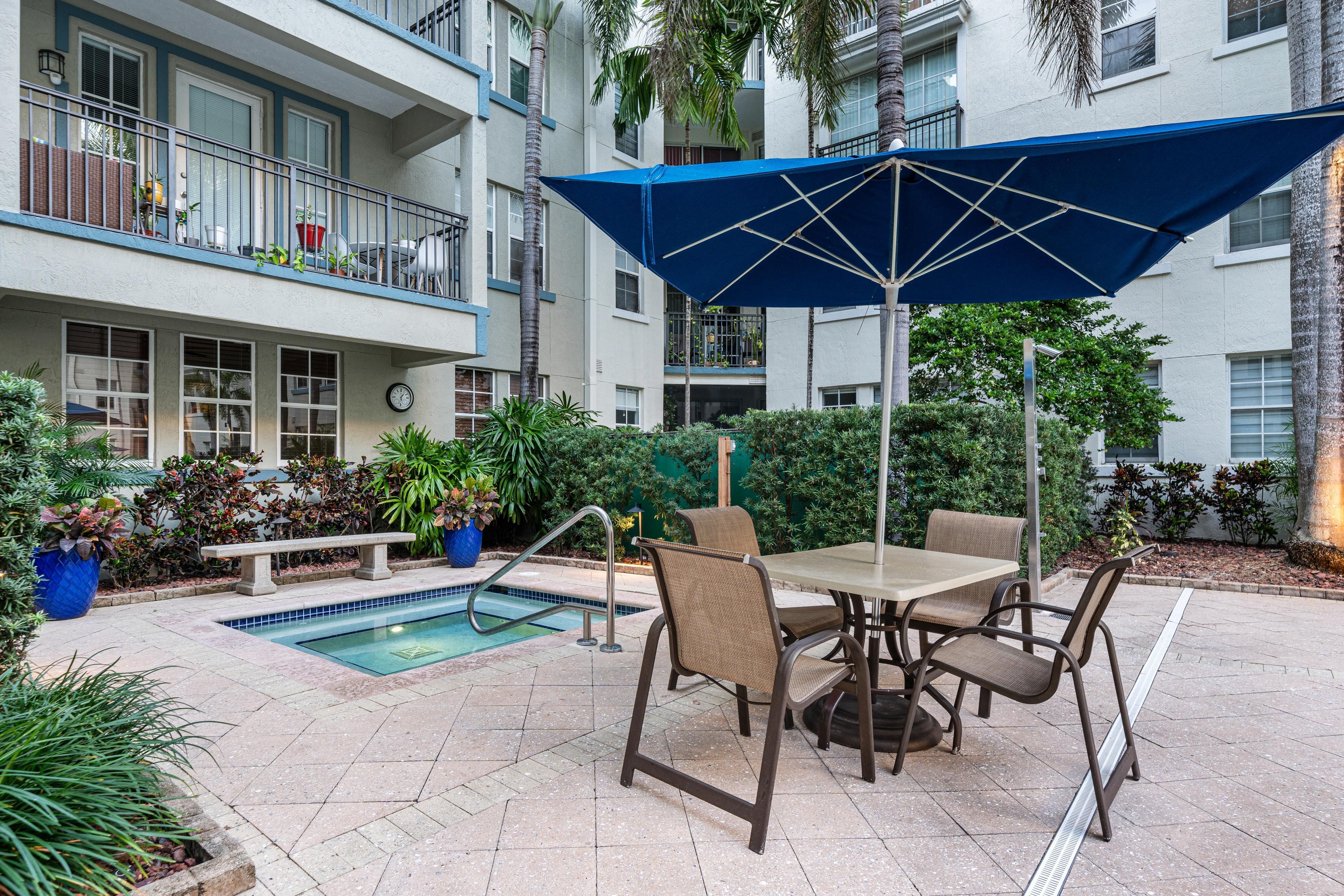 533 NE 3rd Avenue Fort Lauderdale FL 33301