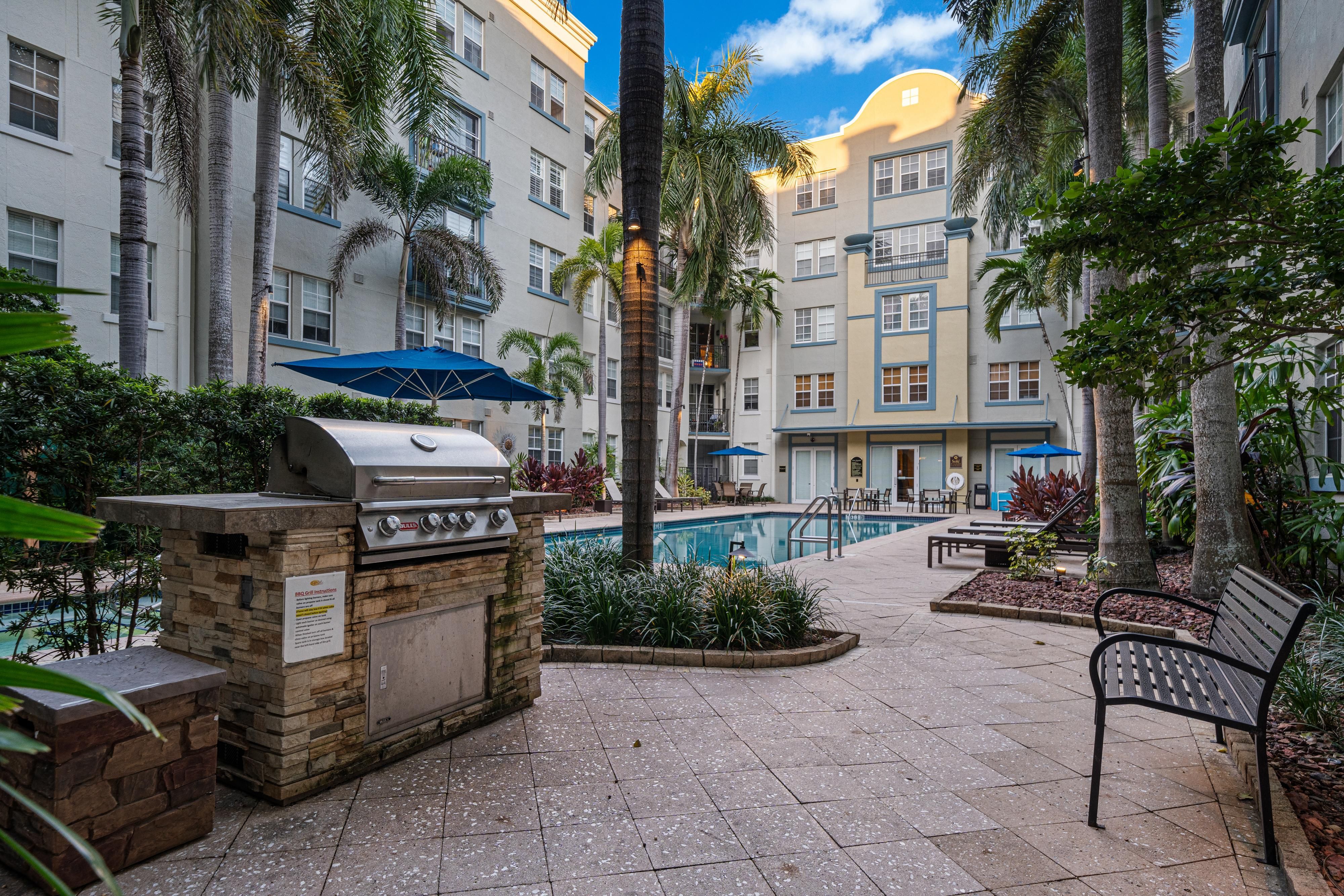 533 NE 3rd Avenue Fort Lauderdale FL 33301