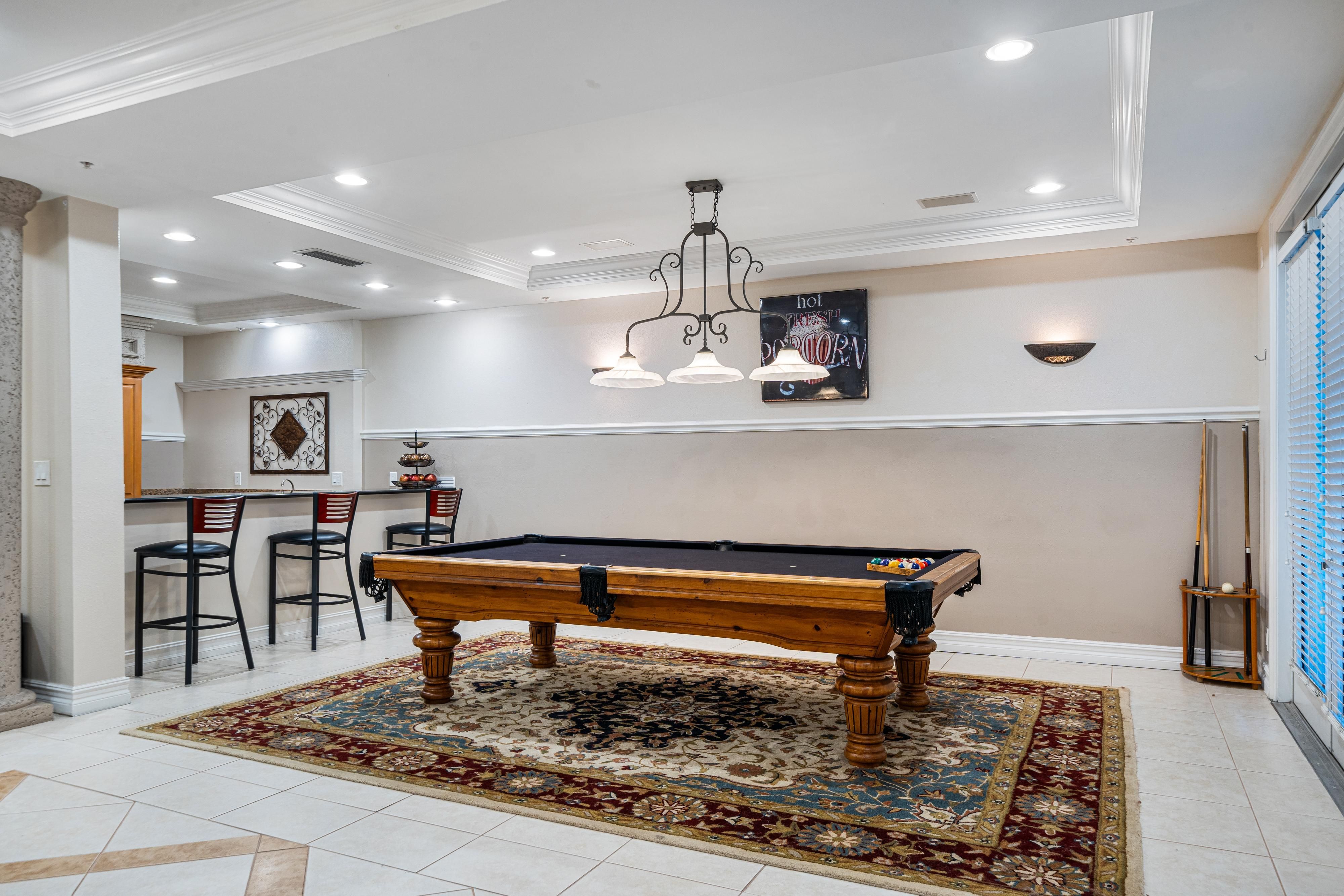 533 NE 3rd Avenue Fort Lauderdale FL 33301