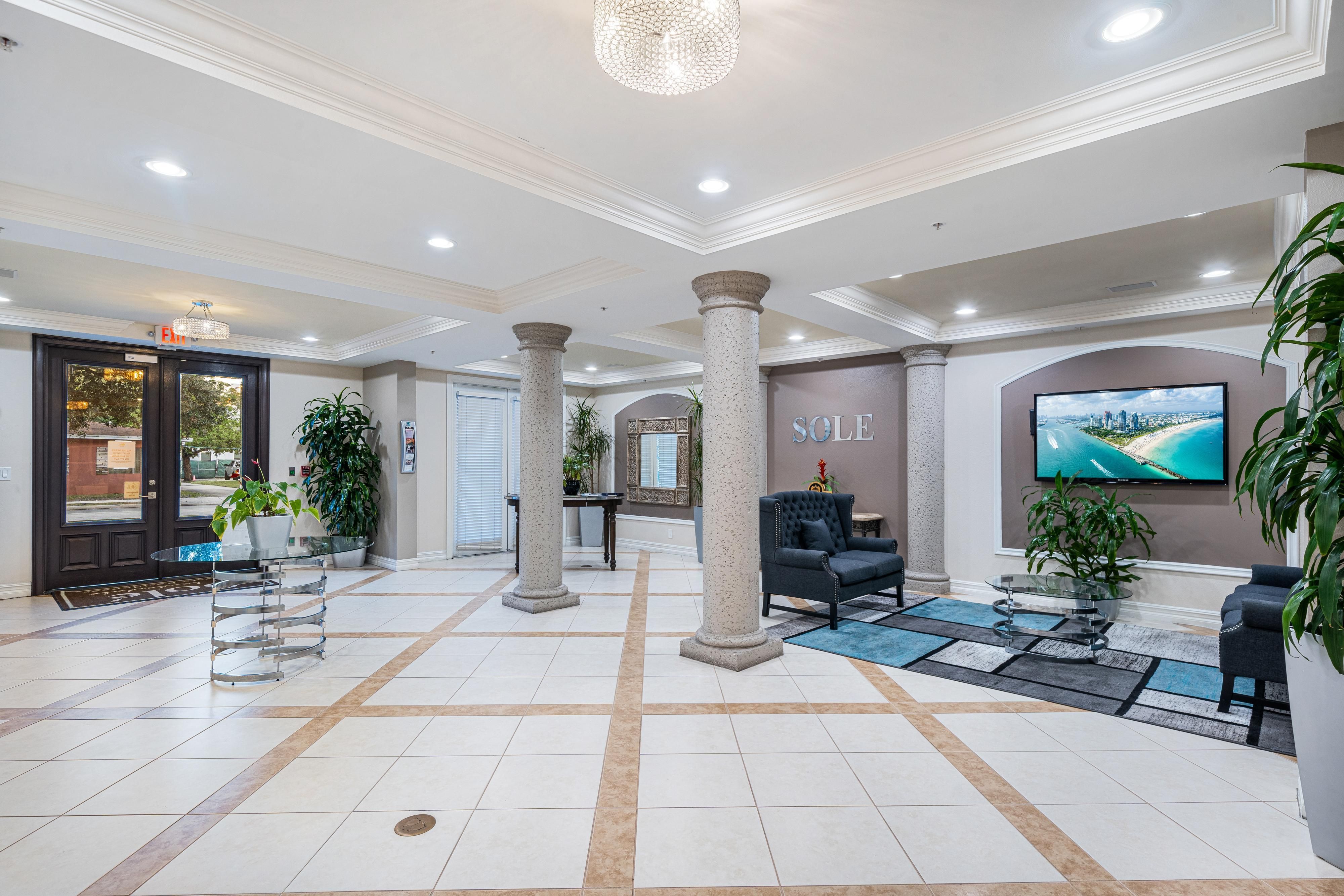 533 NE 3rd Avenue Fort Lauderdale FL 33301