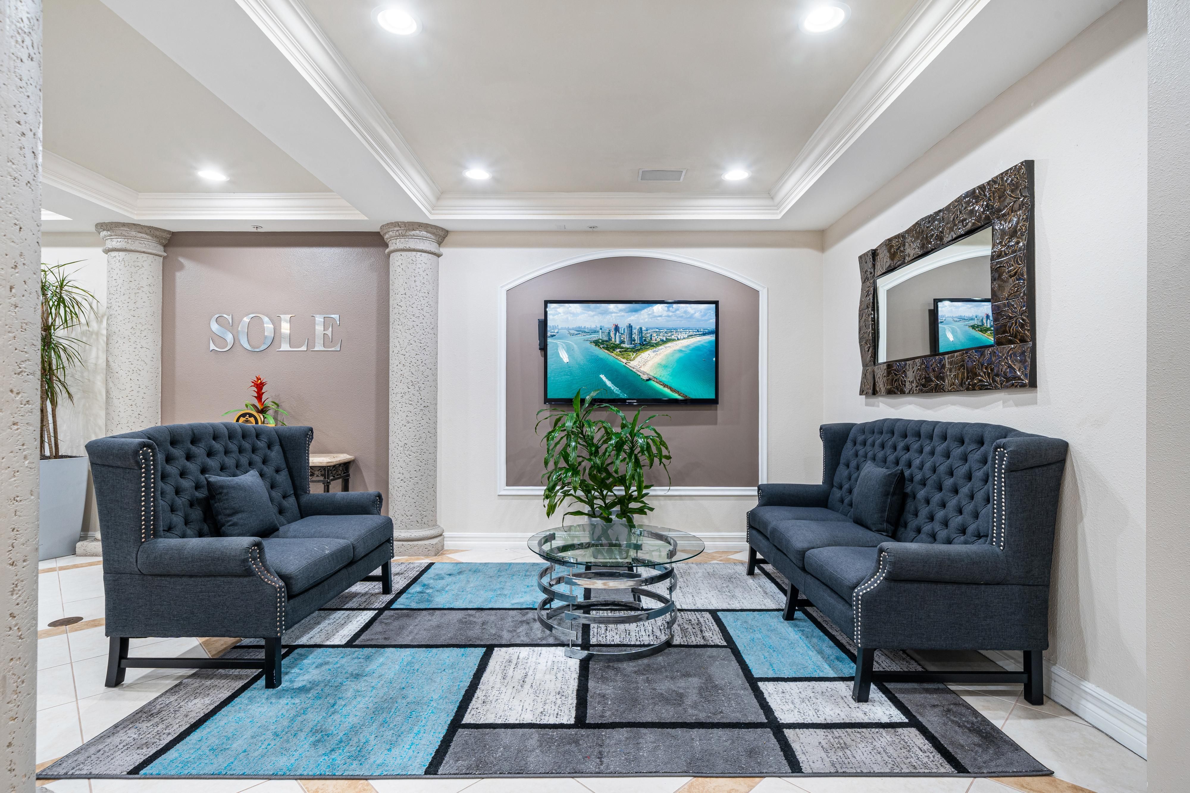 533 NE 3rd Avenue Fort Lauderdale FL 33301