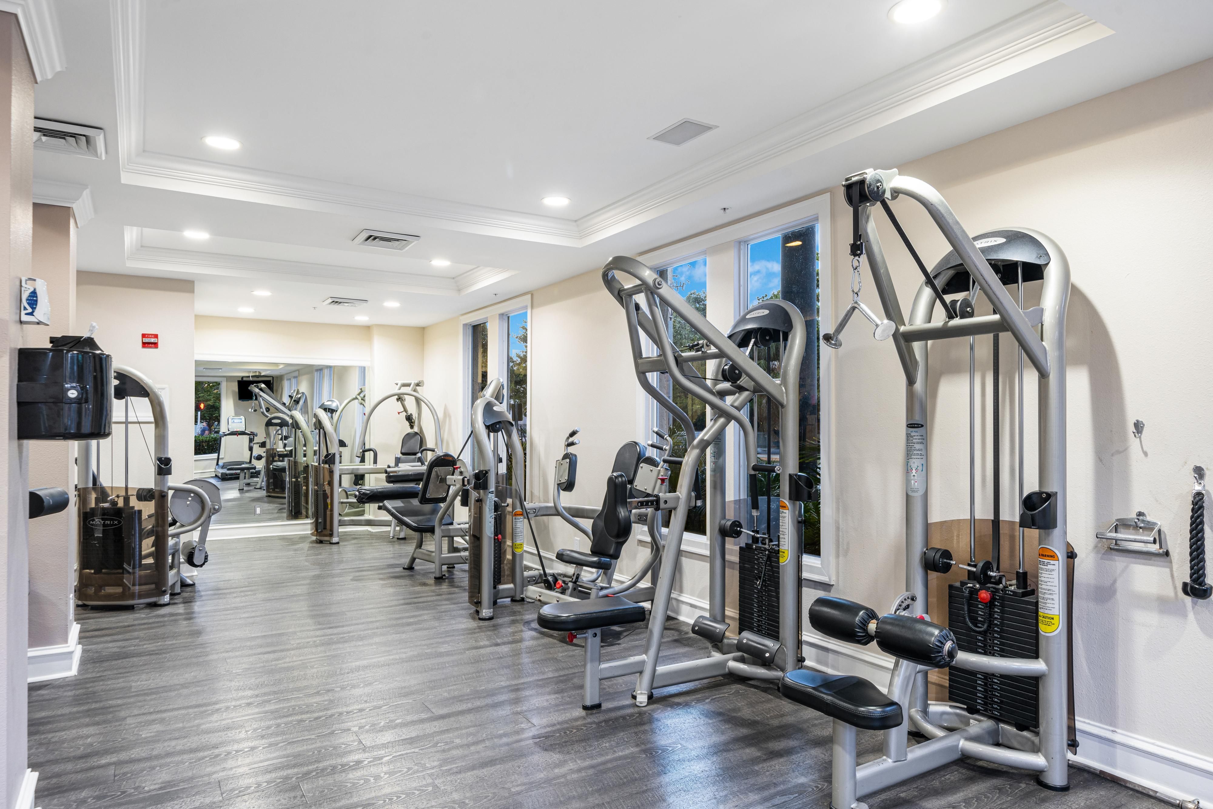 533 NE 3rd Avenue Fort Lauderdale FL 33301