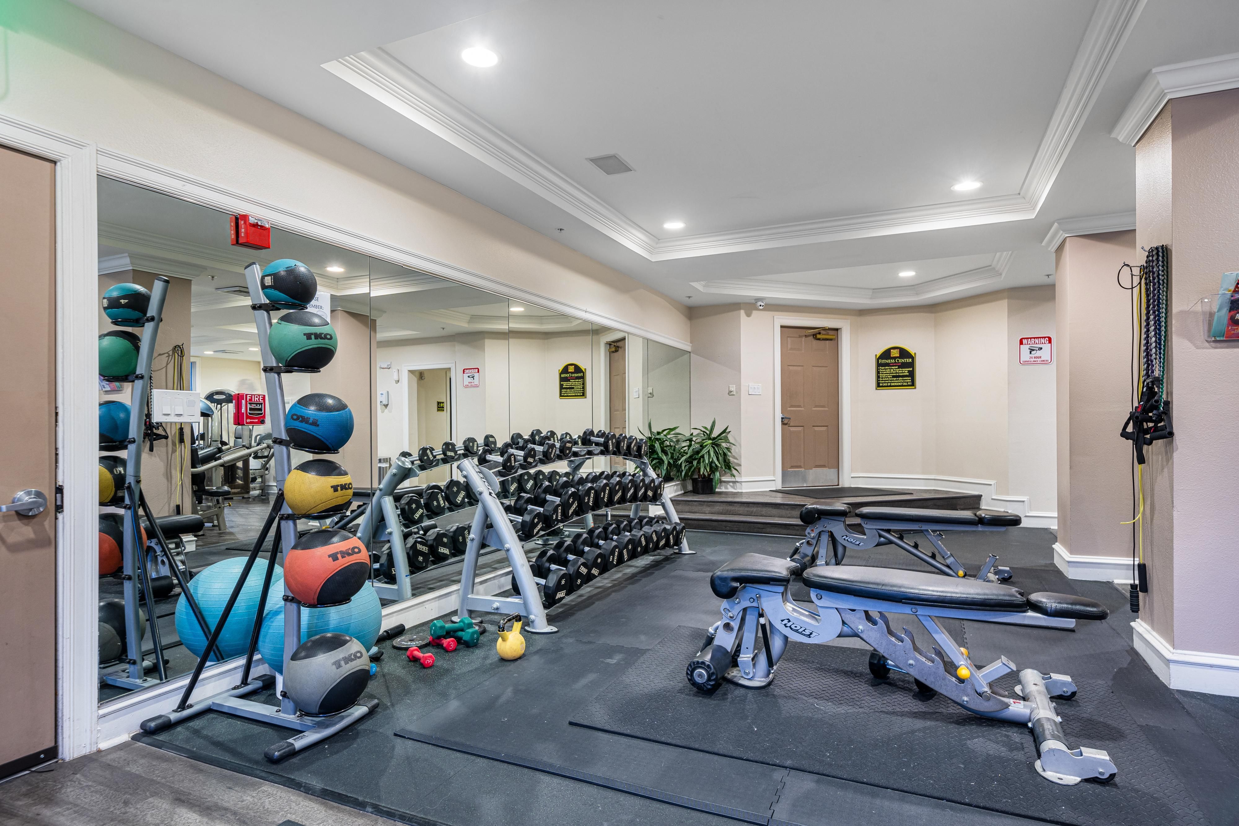 533 NE 3rd Avenue Fort Lauderdale FL 33301