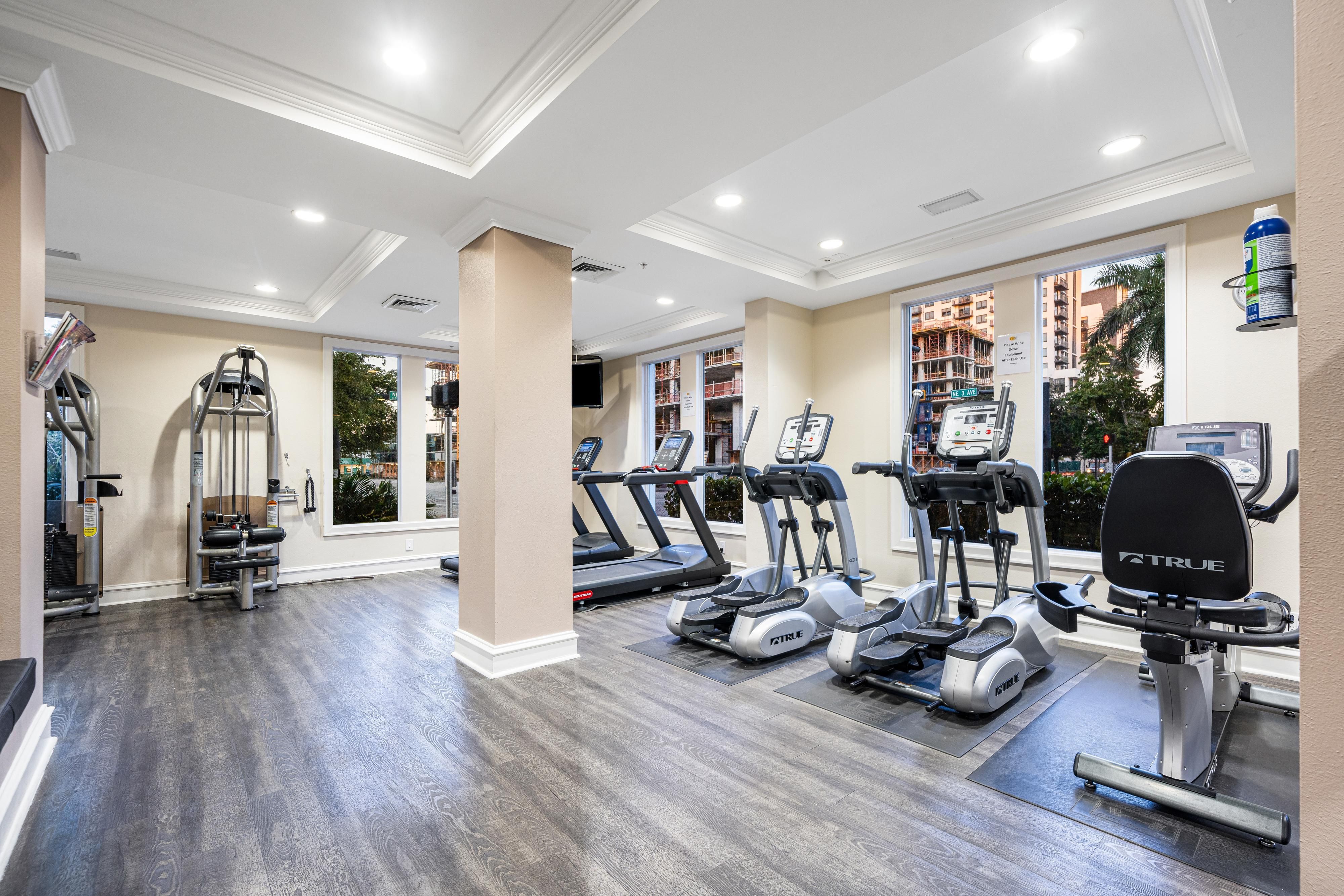 533 NE 3rd Avenue Fort Lauderdale FL 33301
