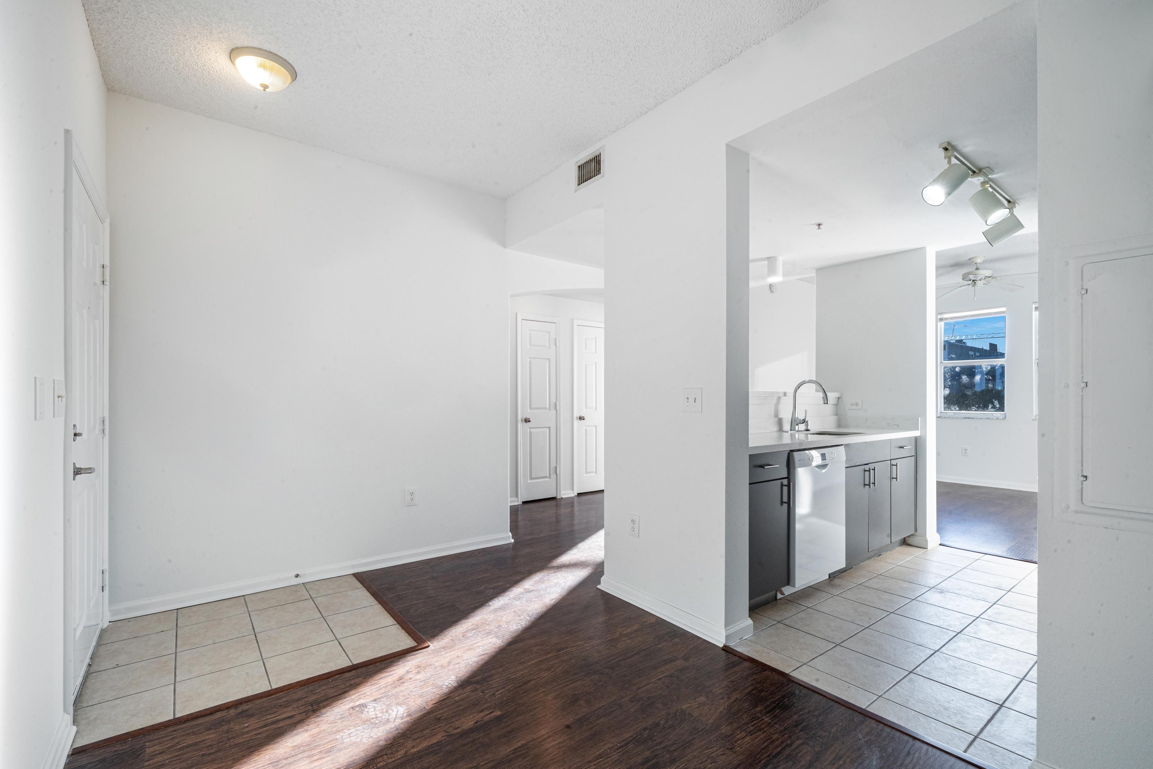 533 NE 3rd Avenue Fort Lauderdale FL 33301