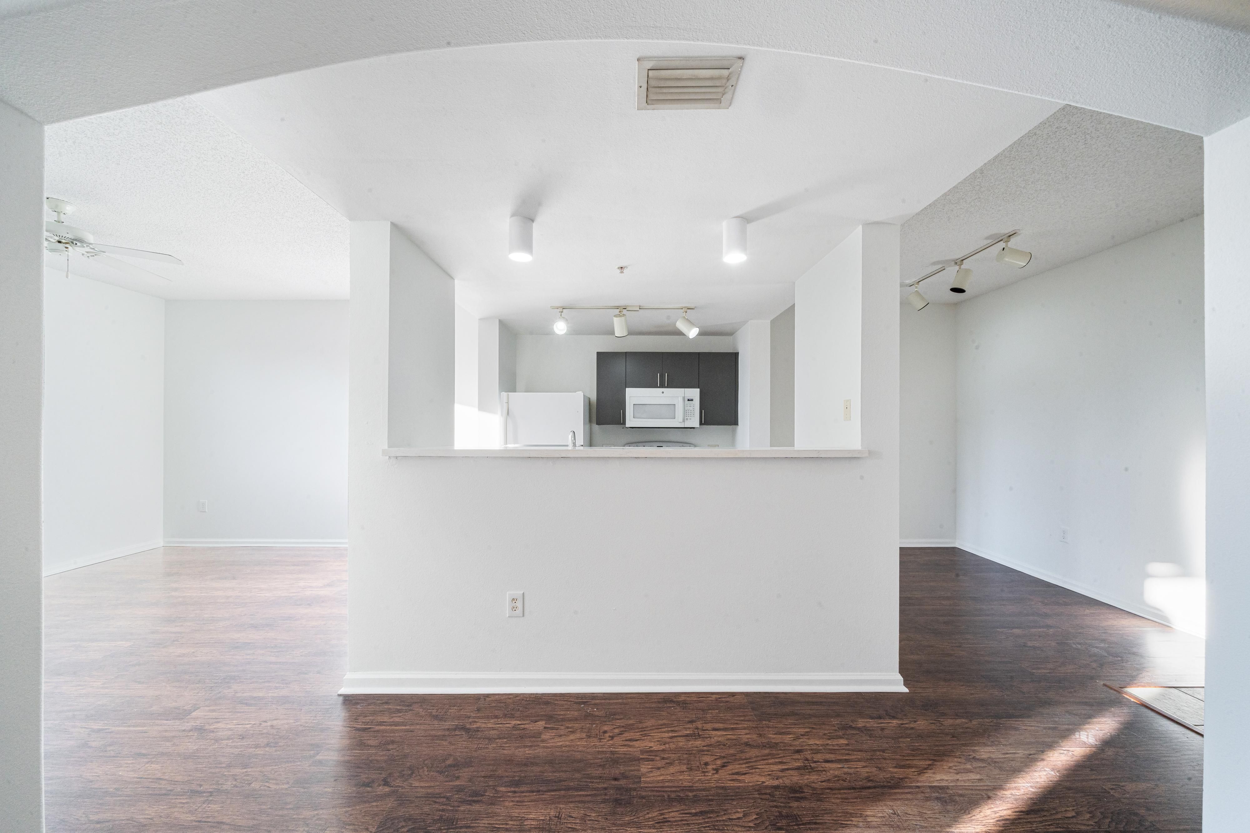 533 NE 3rd Avenue Fort Lauderdale FL 33301