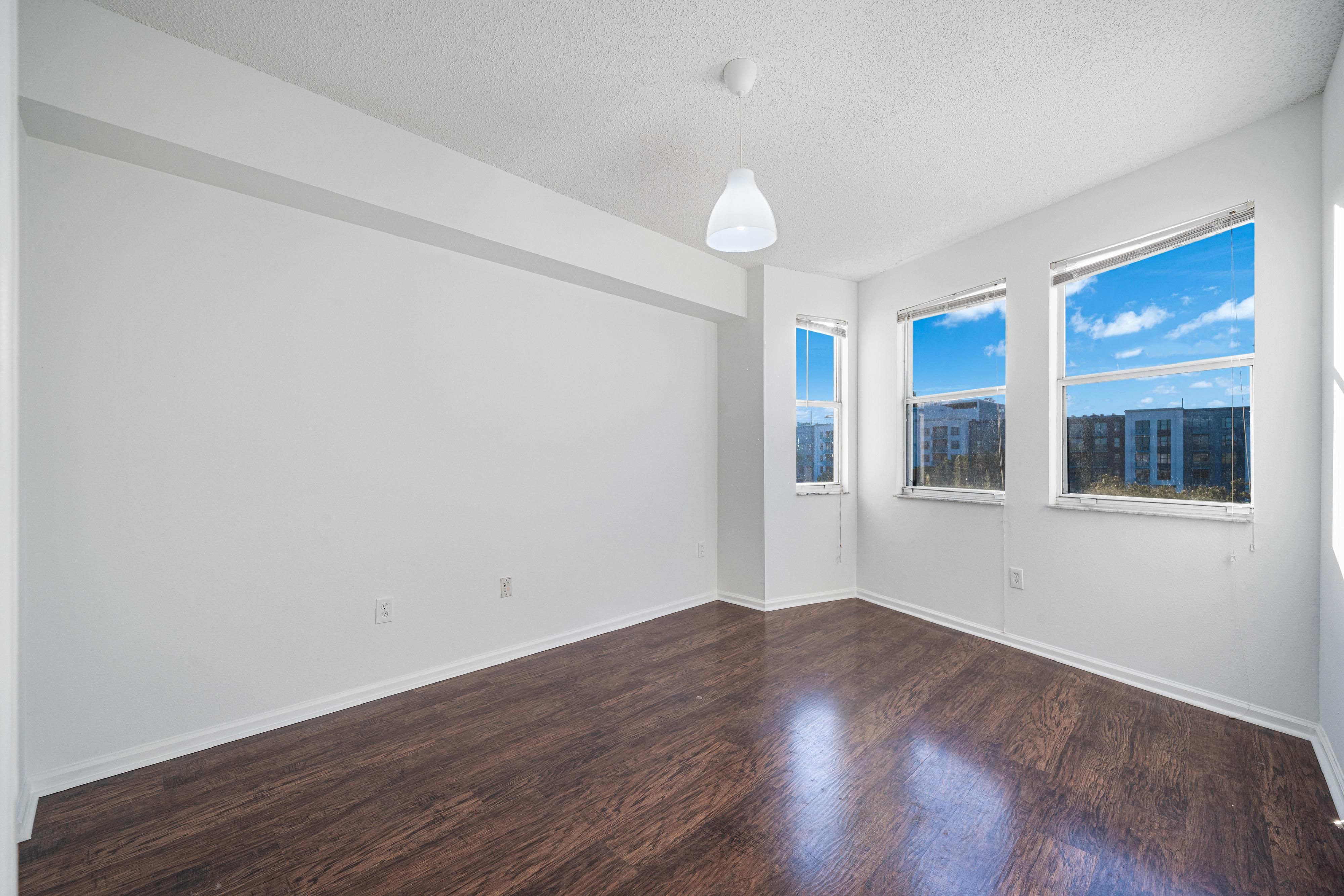 533 NE 3rd Avenue Fort Lauderdale FL 33301