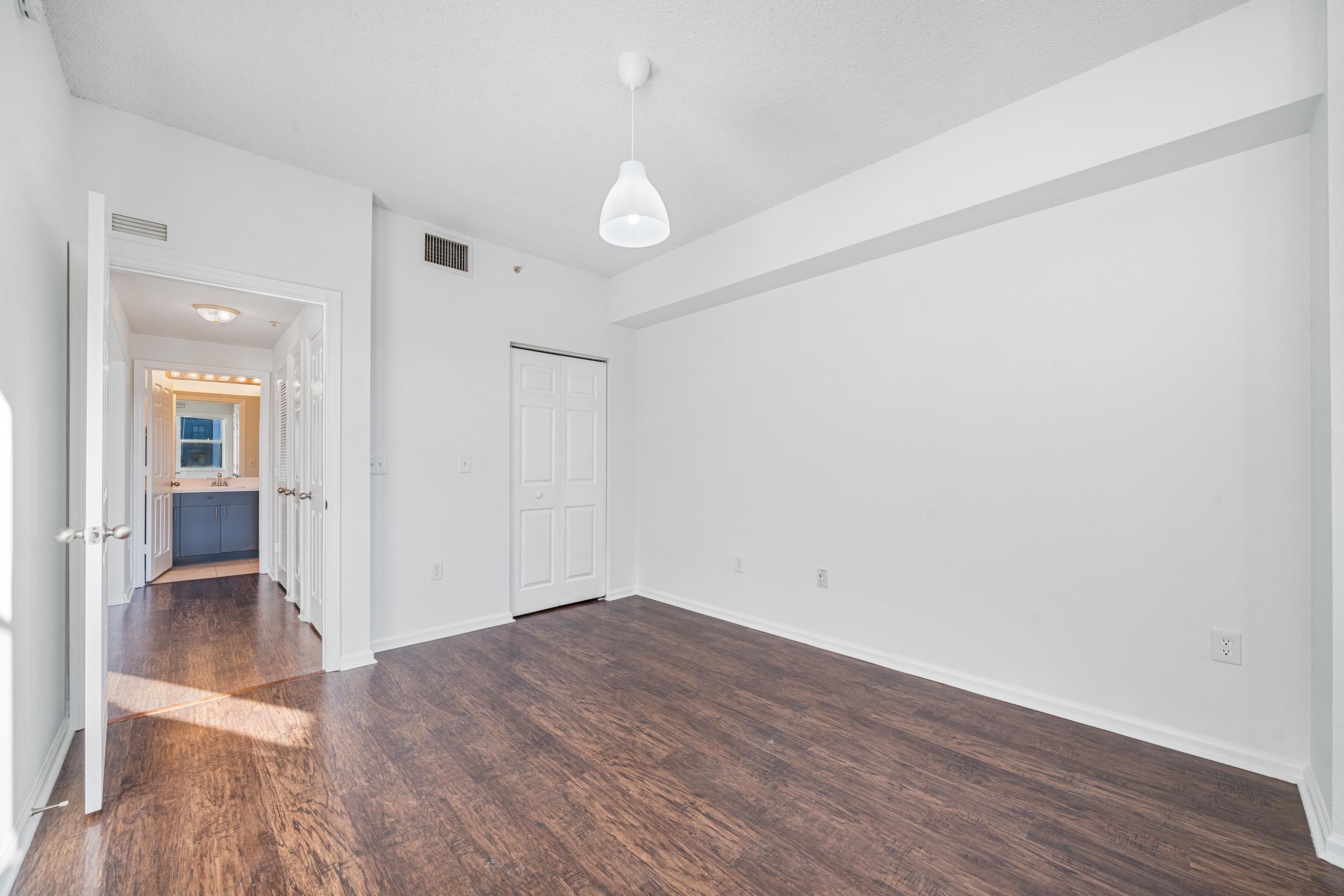 533 NE 3rd Avenue Fort Lauderdale FL 33301