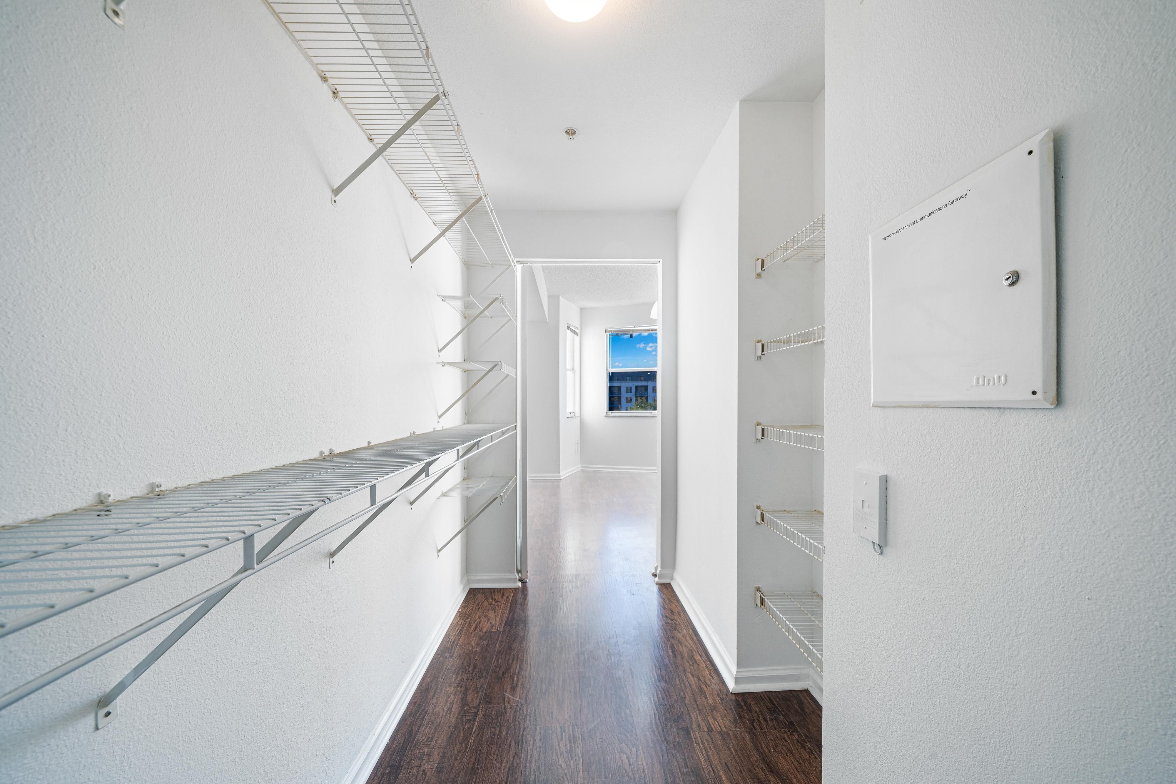 533 NE 3rd Avenue Fort Lauderdale FL 33301