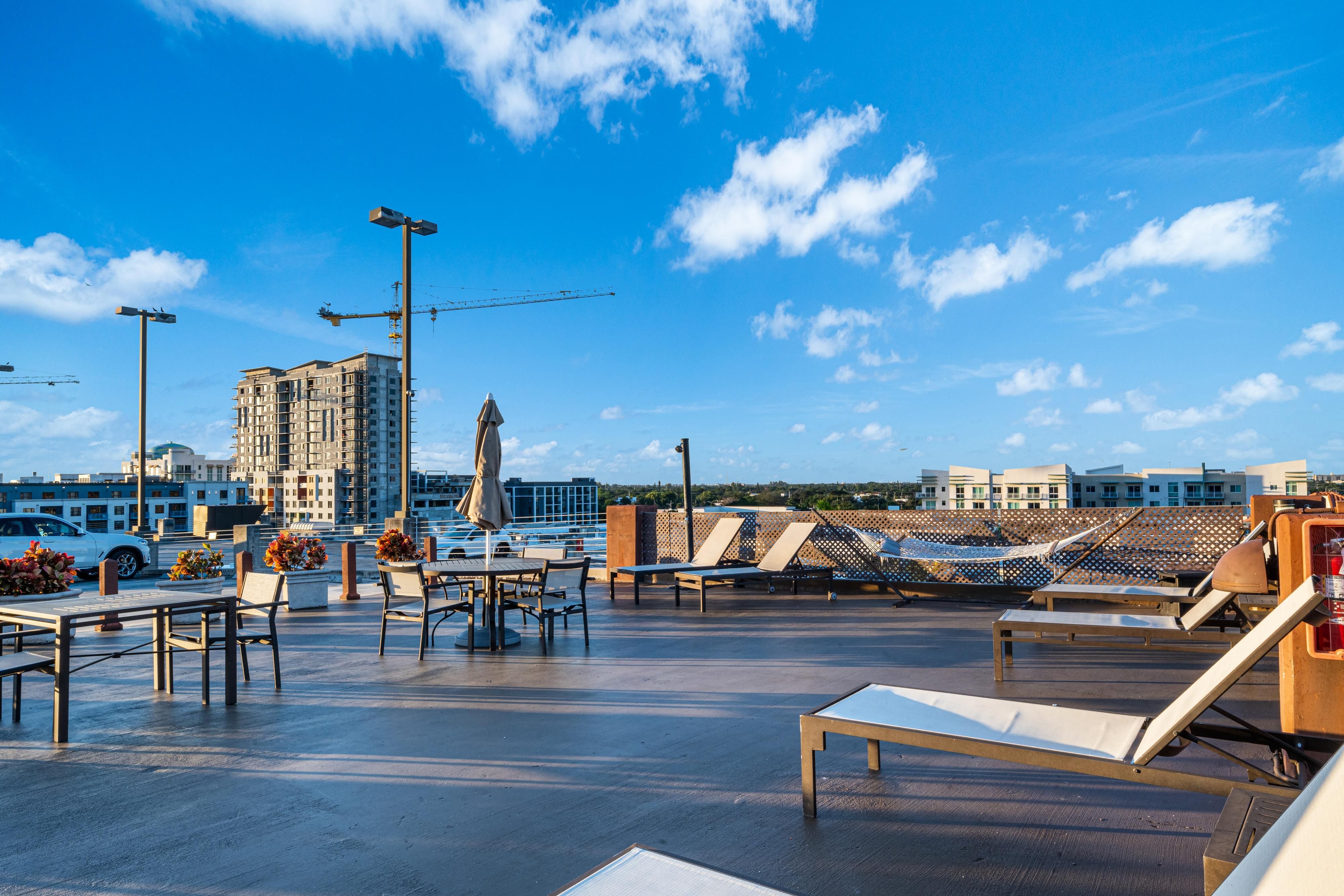533 NE 3rd Avenue Fort Lauderdale FL 33301