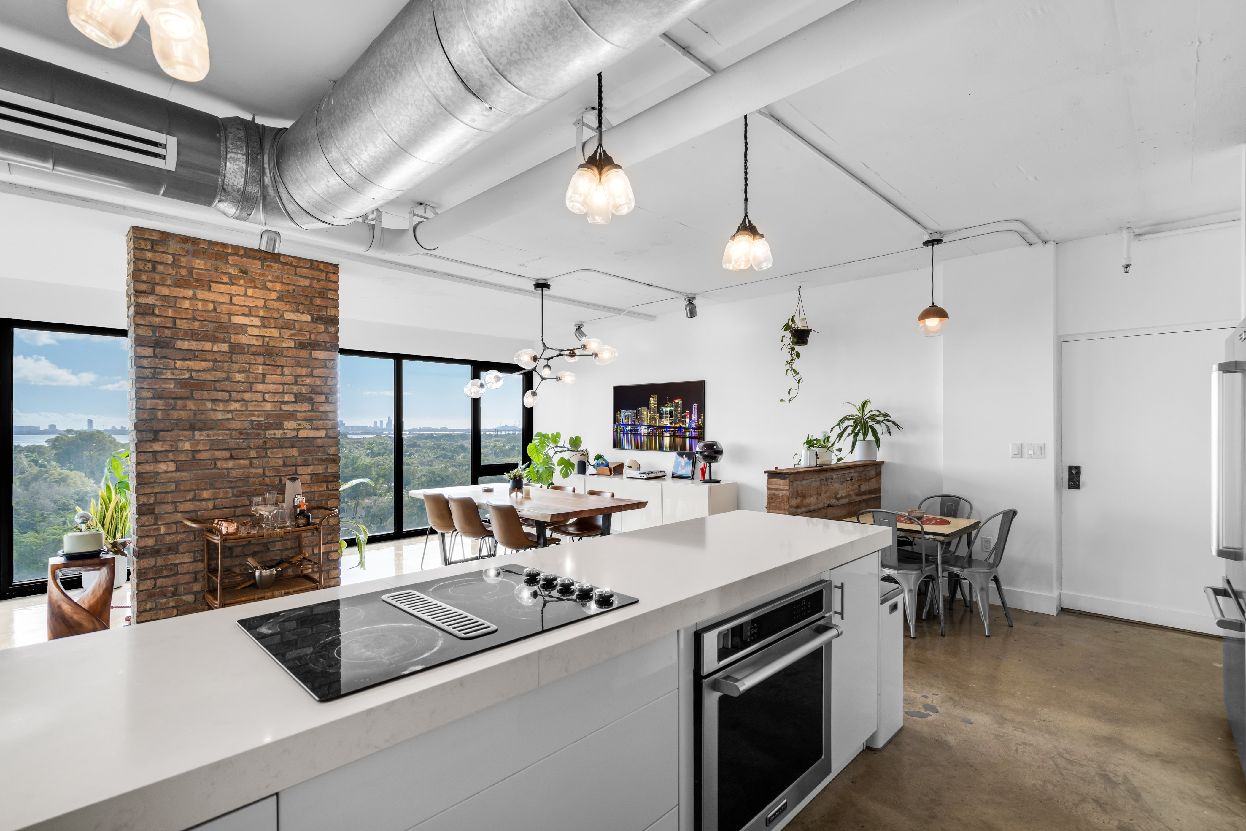 300 Collins Avenue Miami Beach FL 33139