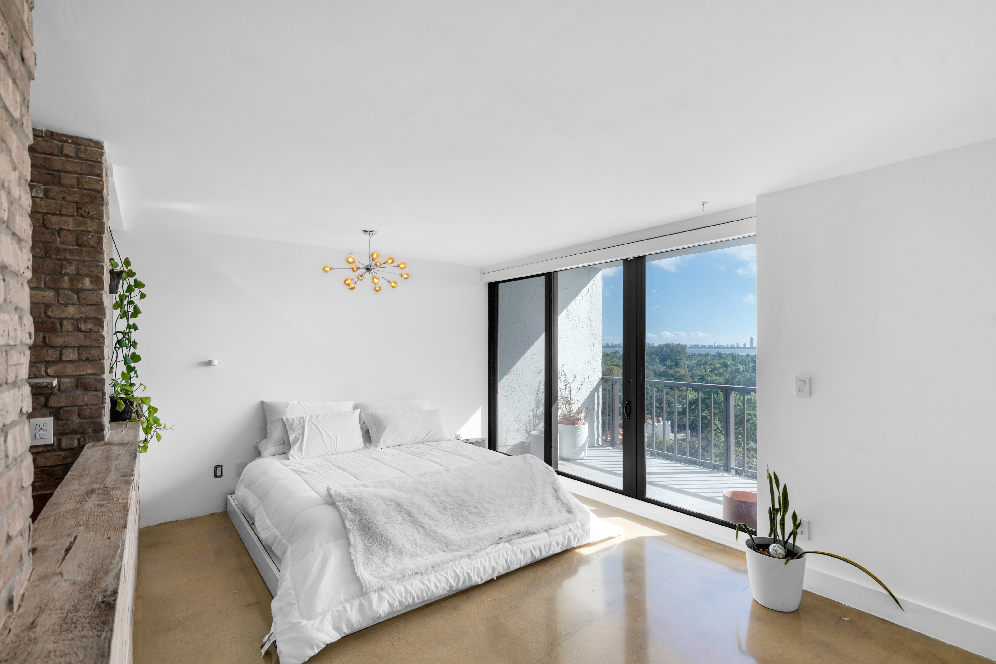 300 Collins Avenue Miami Beach FL 33139