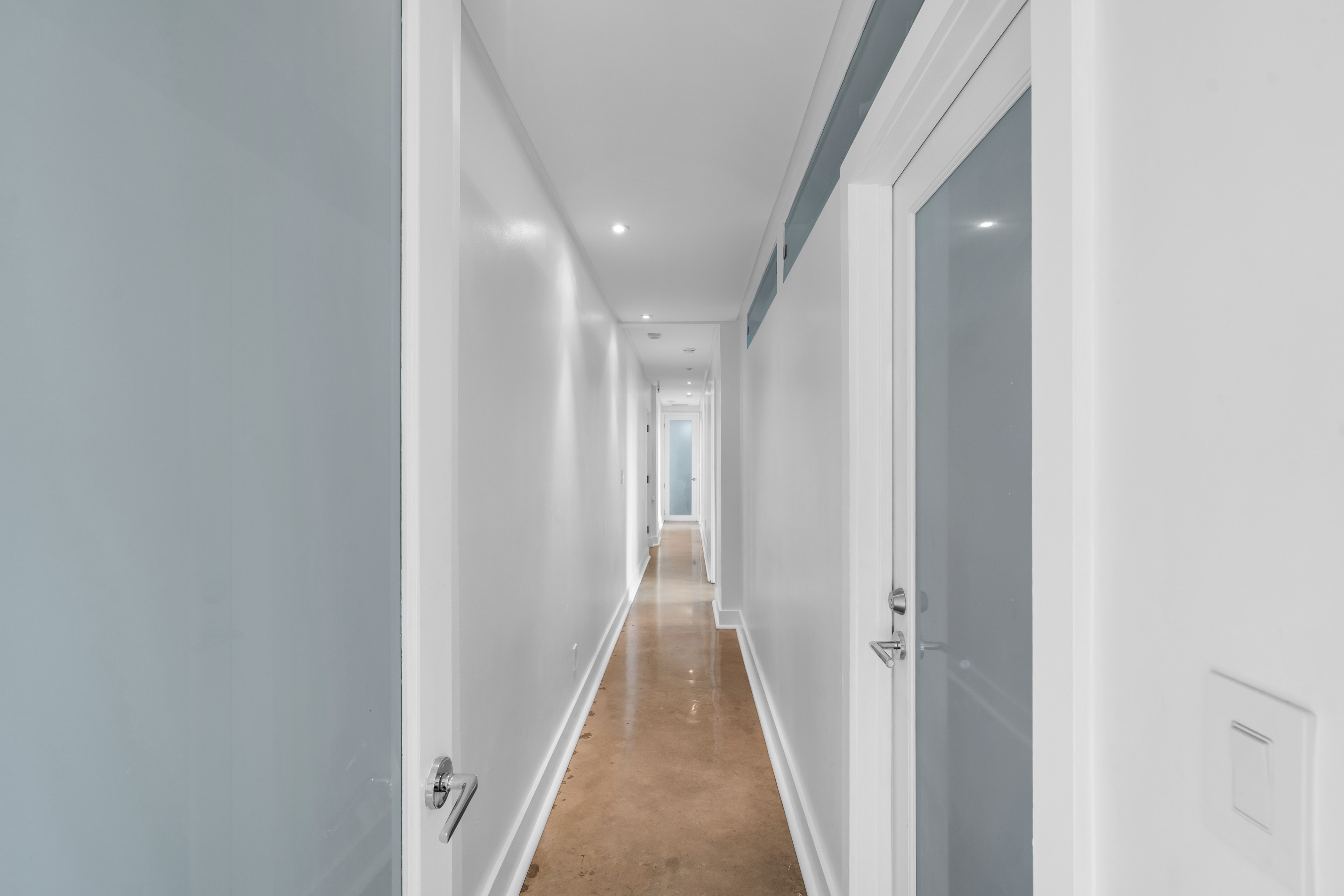 300 Collins Avenue Miami Beach FL 33139