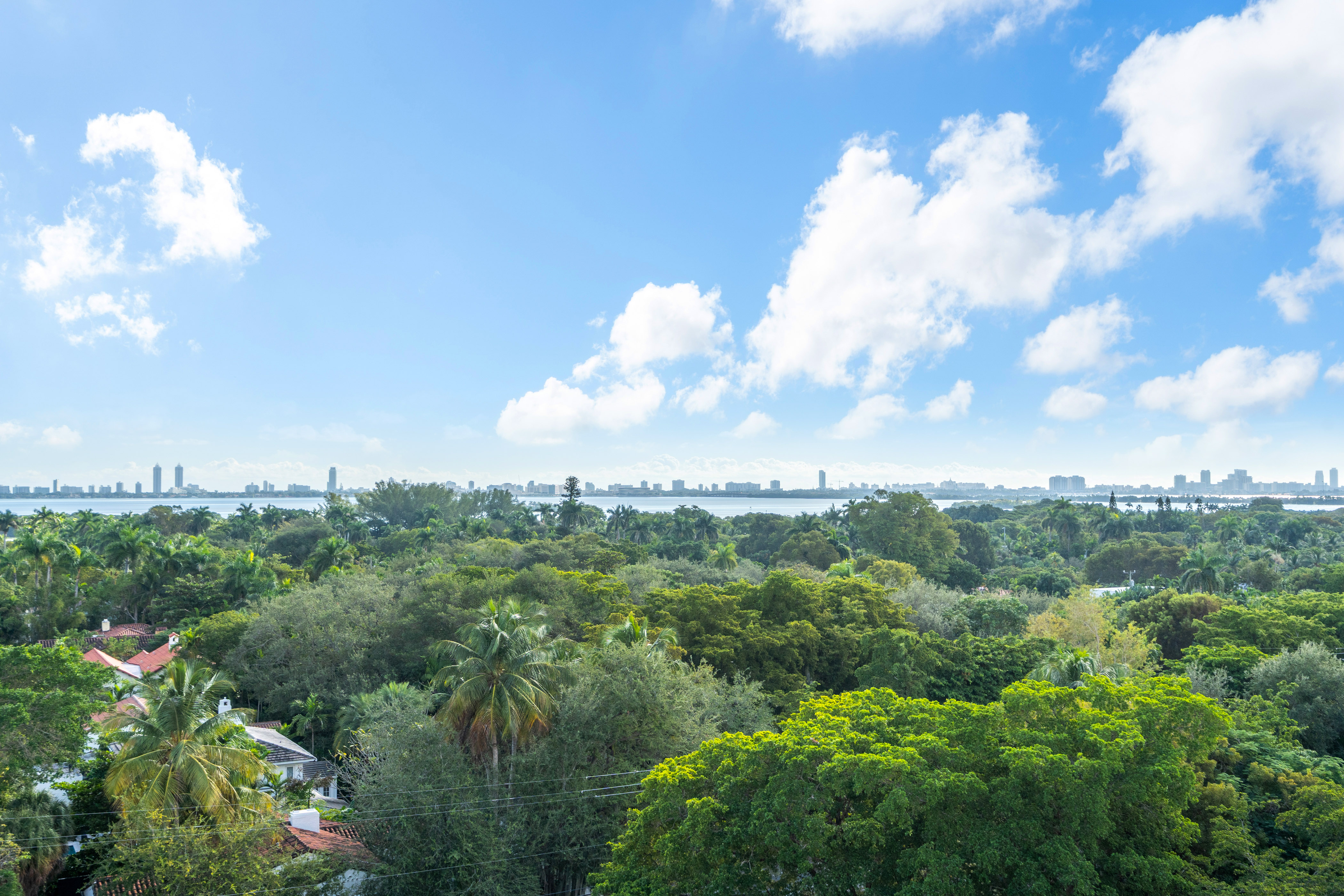 300 Collins Avenue Miami Beach FL 33139