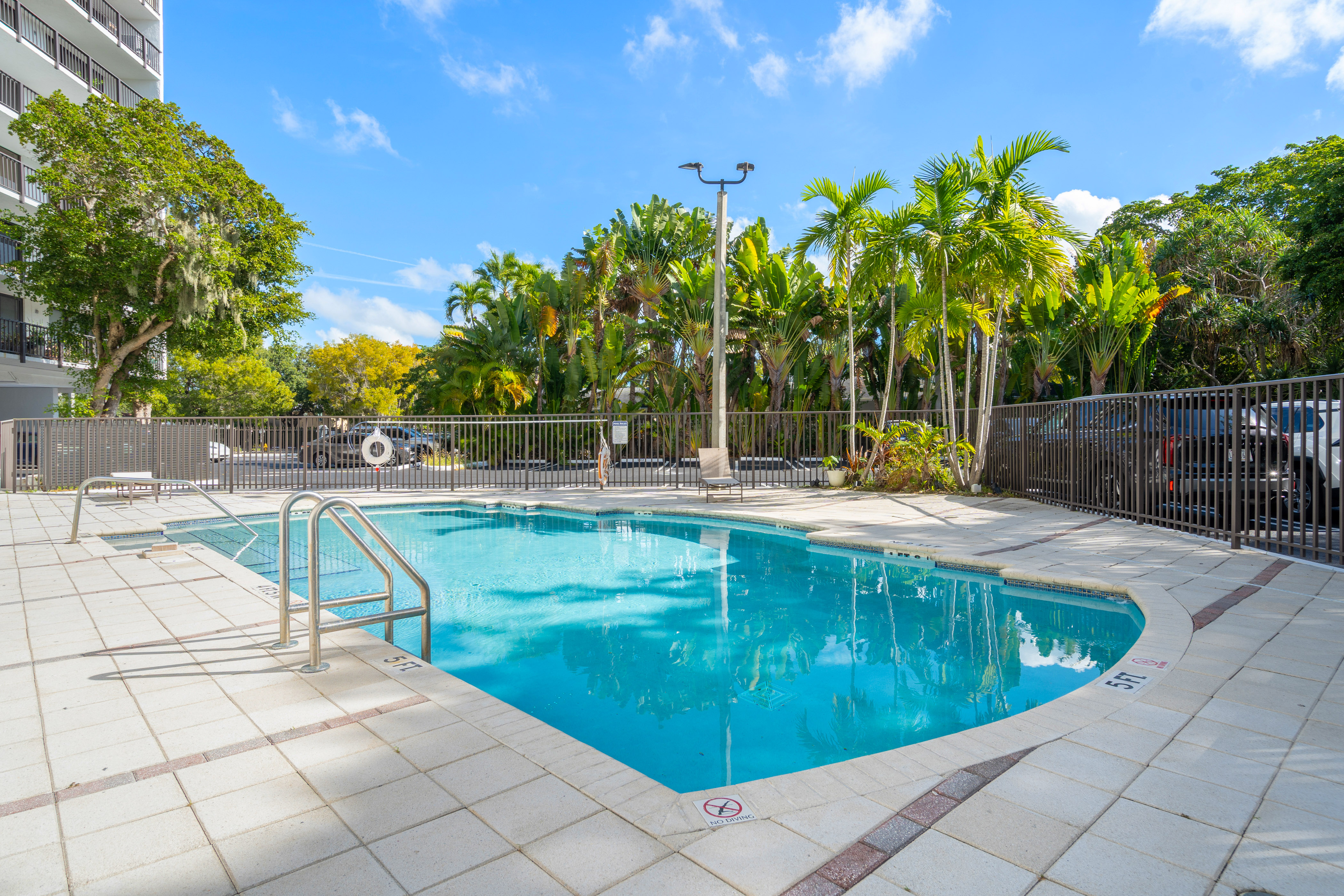 300 Collins Avenue Miami Beach FL 33139