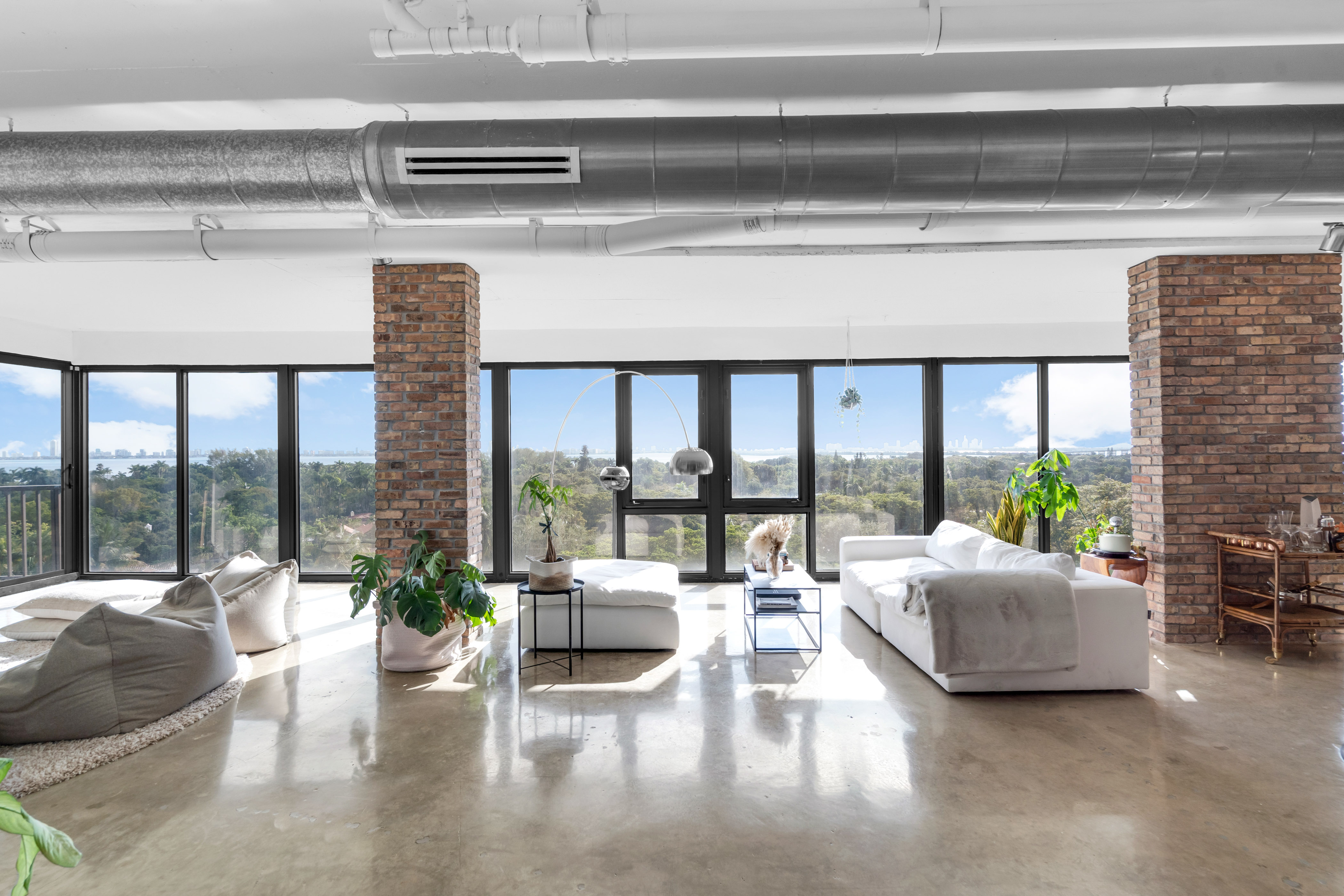 300 Collins Avenue Miami Beach FL 33139