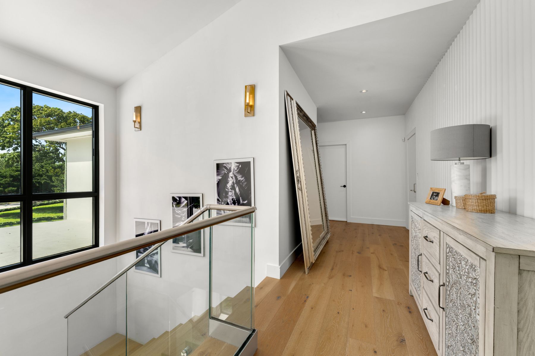 795 Lakeview Drive Miami Beach FL 33140