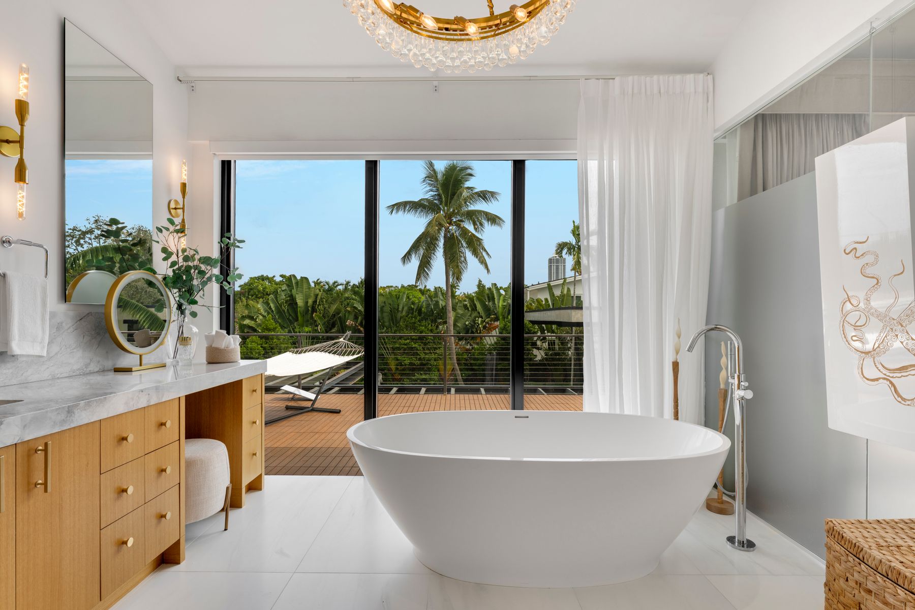 795 Lakeview Drive Miami Beach FL 33140