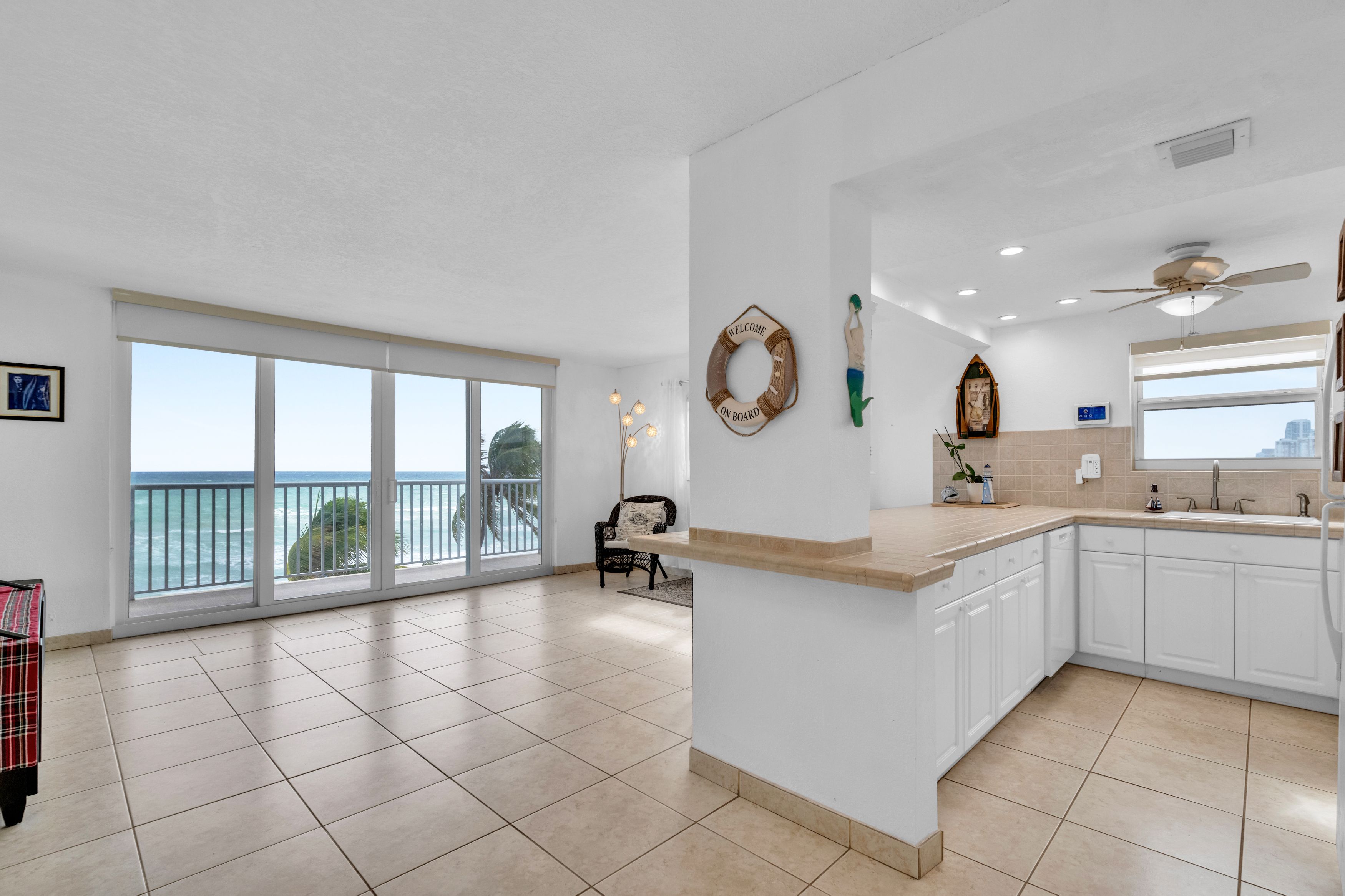 400 N Surf Road Hollywood FL 33019