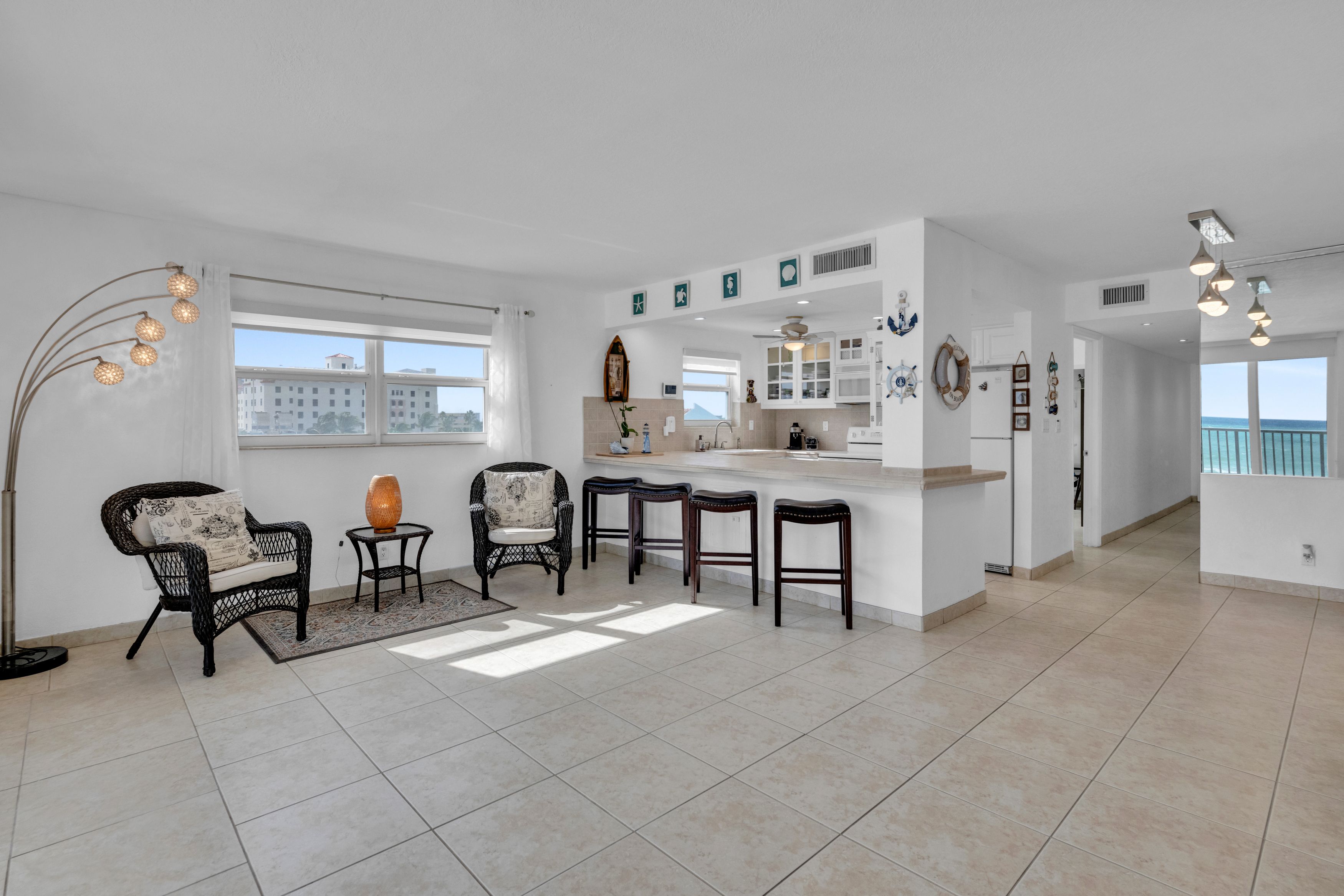 400 N Surf Road Hollywood FL 33019