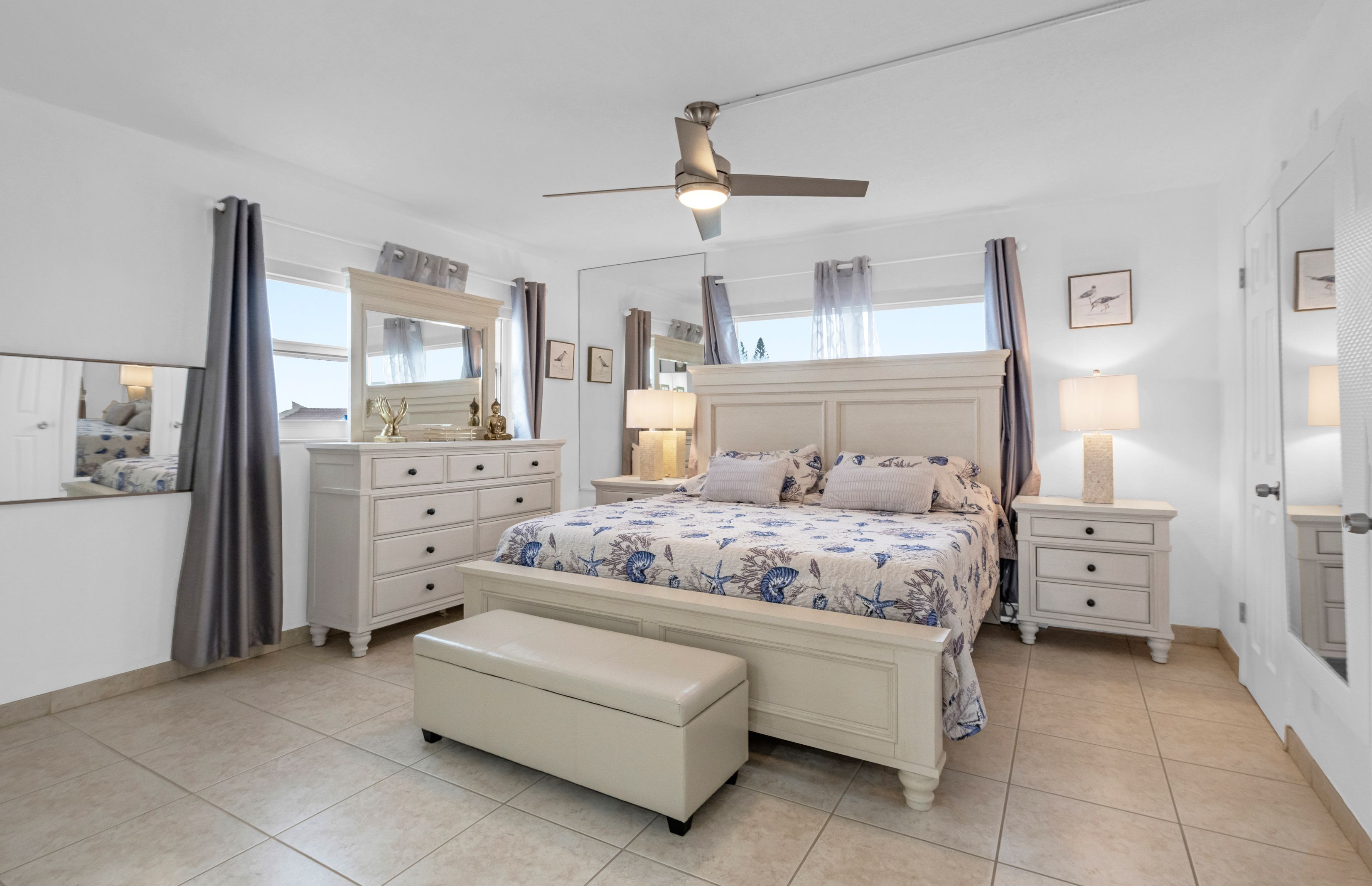400 N Surf Road Hollywood FL 33019