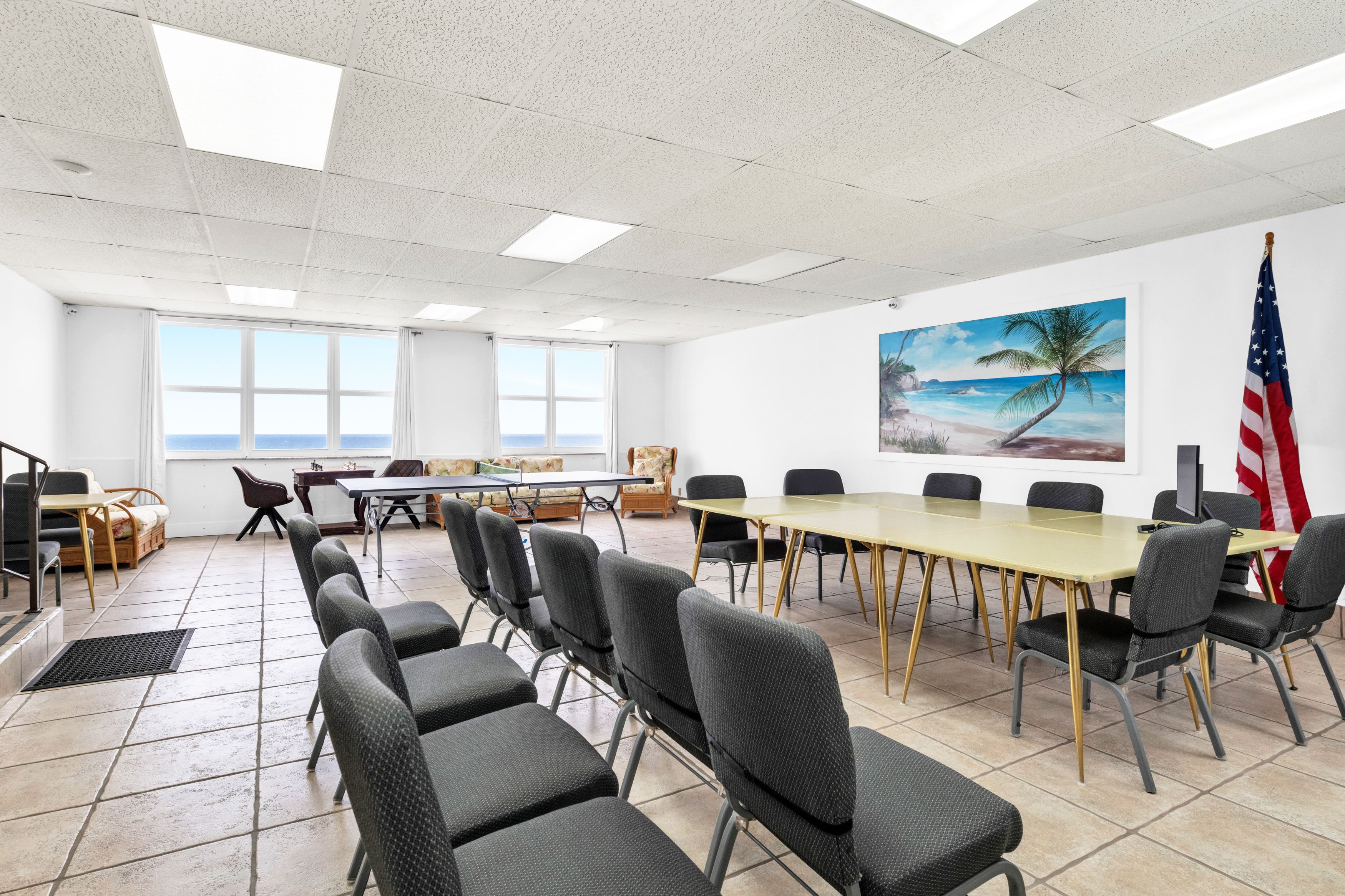 400 N Surf Road Hollywood FL 33019