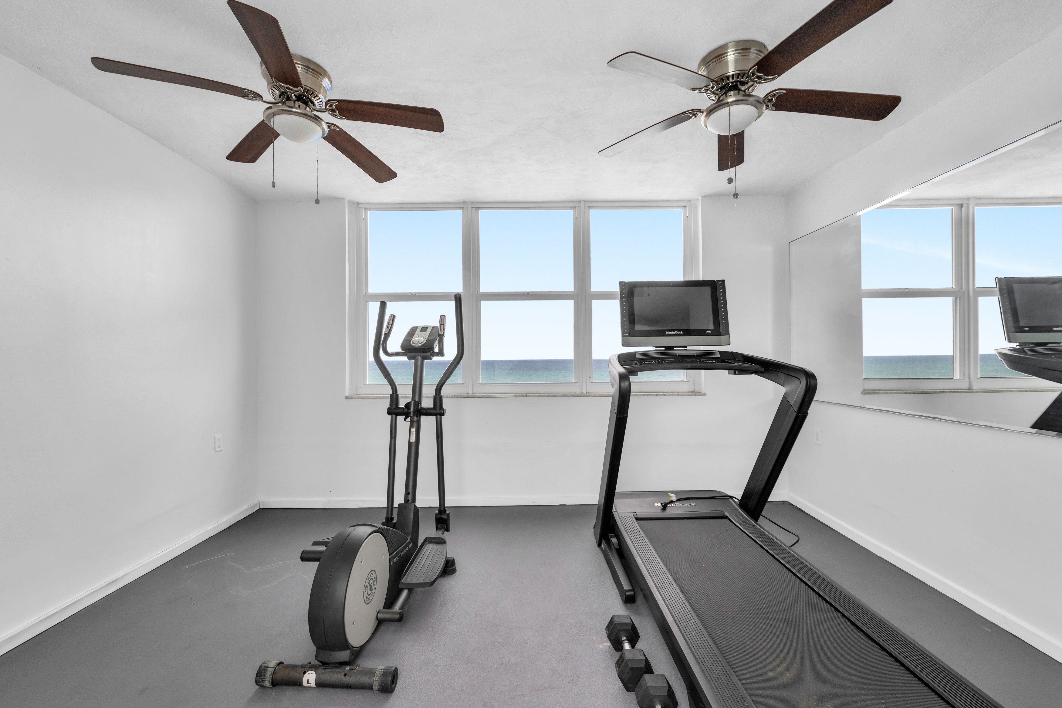 400 N Surf Road Hollywood FL 33019