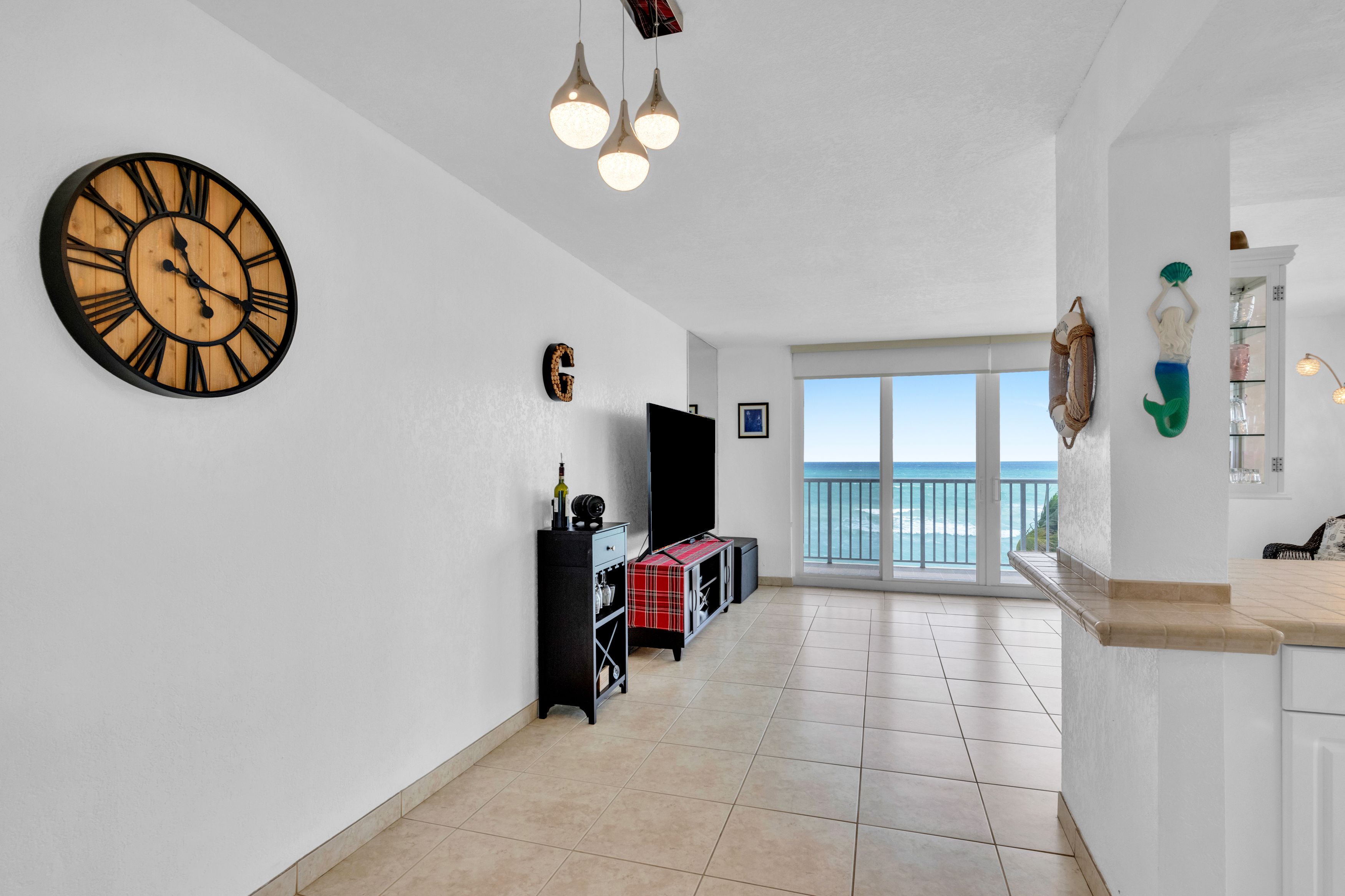 400 N Surf Road Hollywood FL 33019