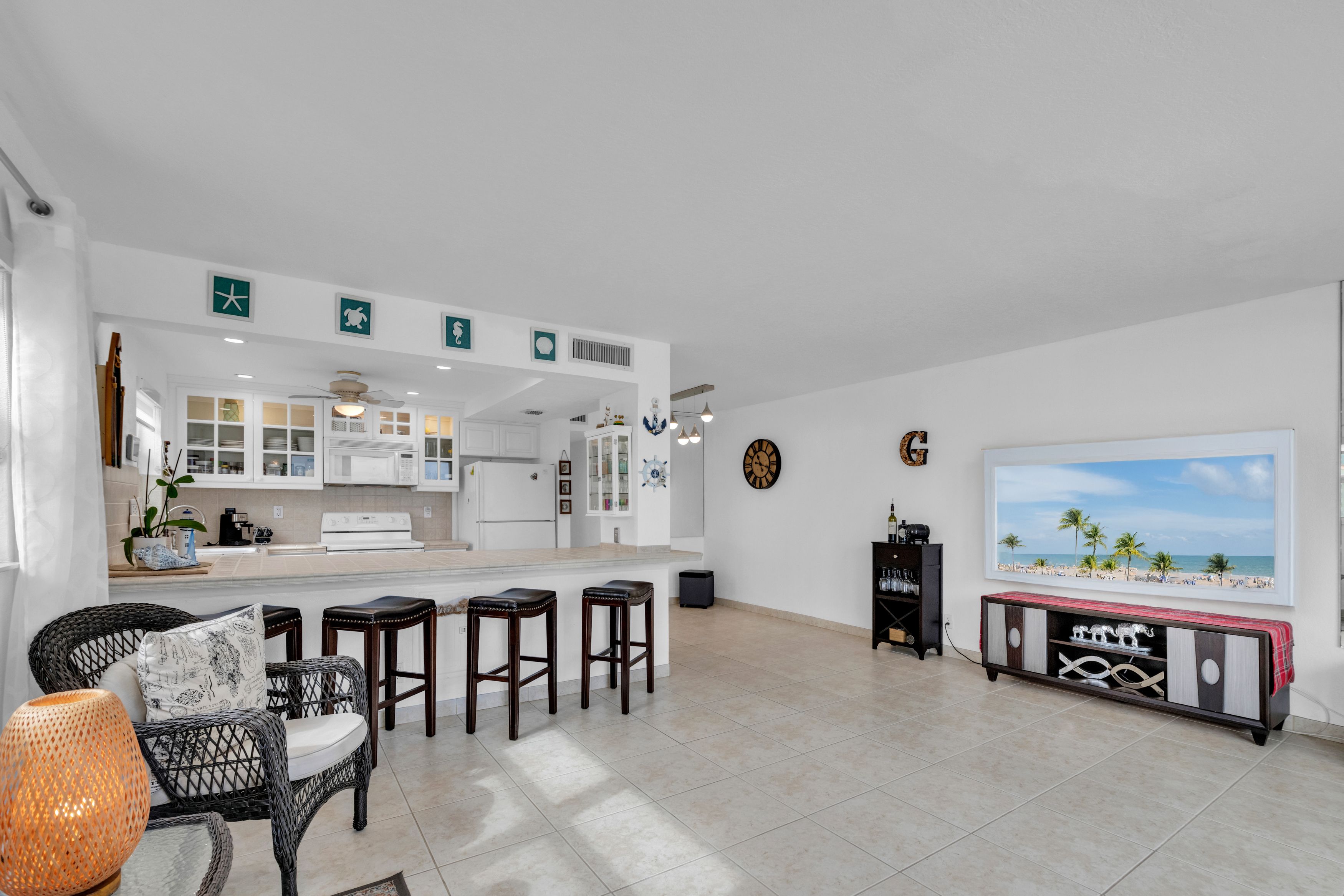400 N Surf Road Hollywood FL 33019