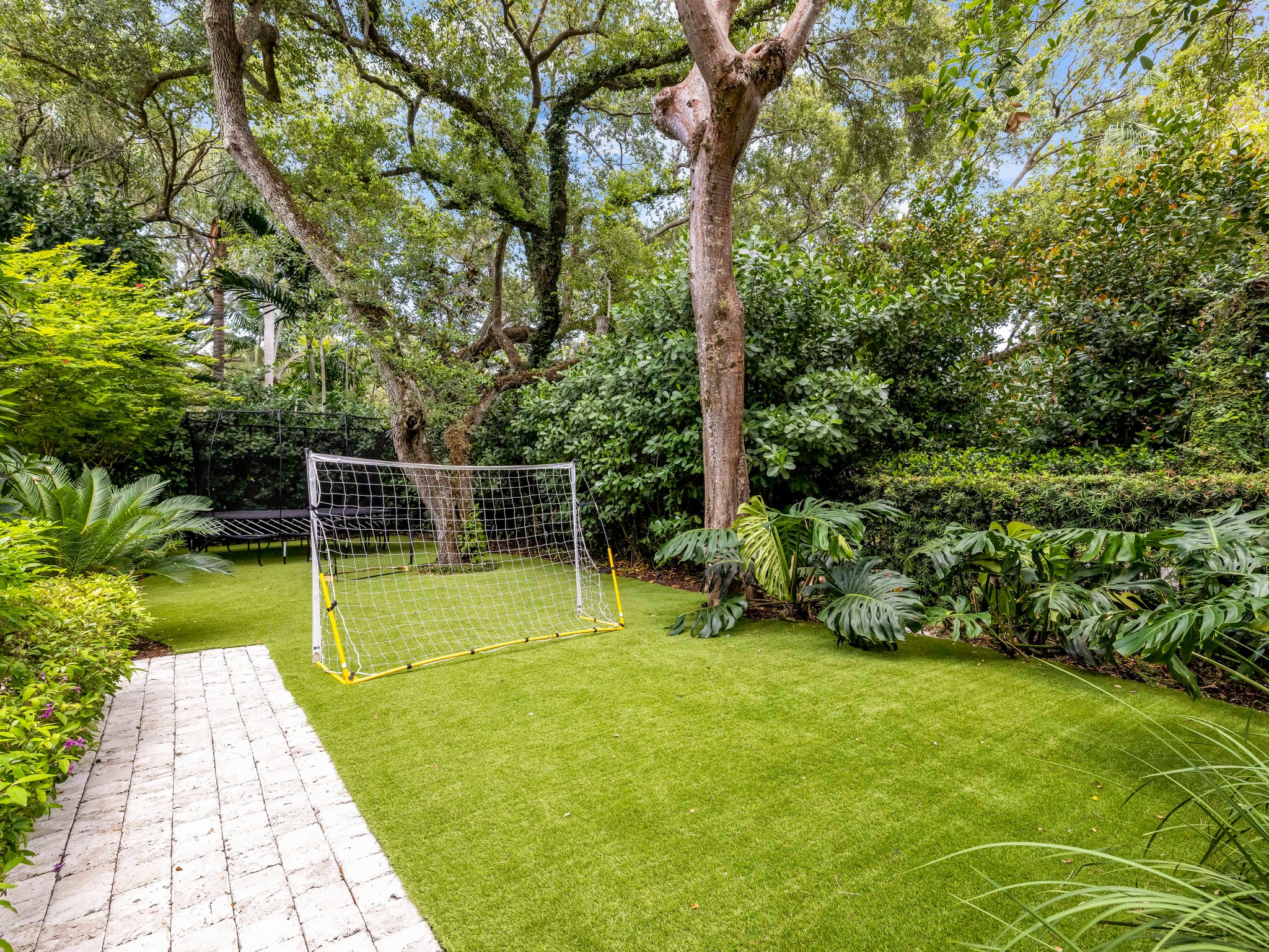 155 San Souci Drive Coral Gables FL 33133