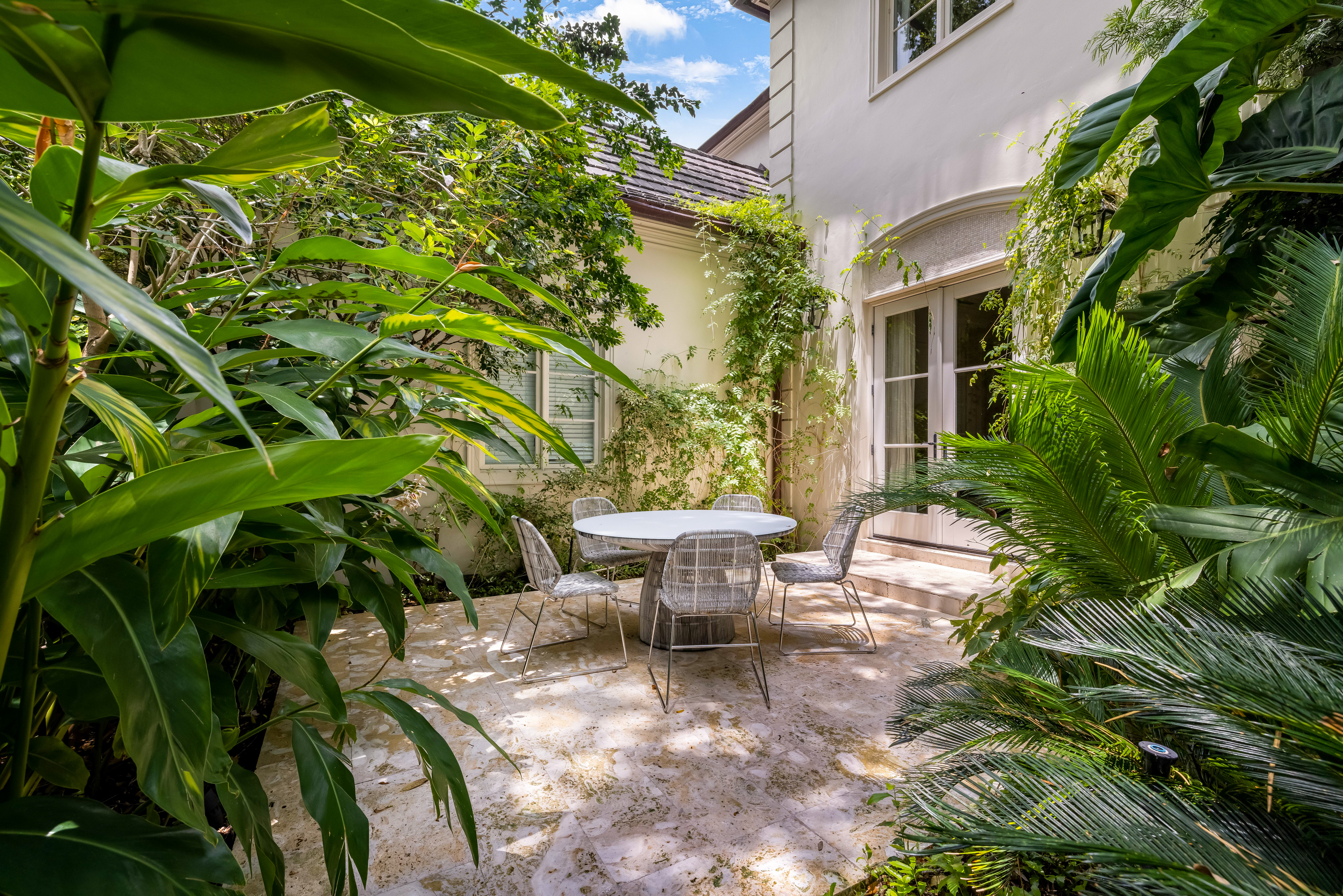 155 San Souci Drive Coral Gables FL 33133