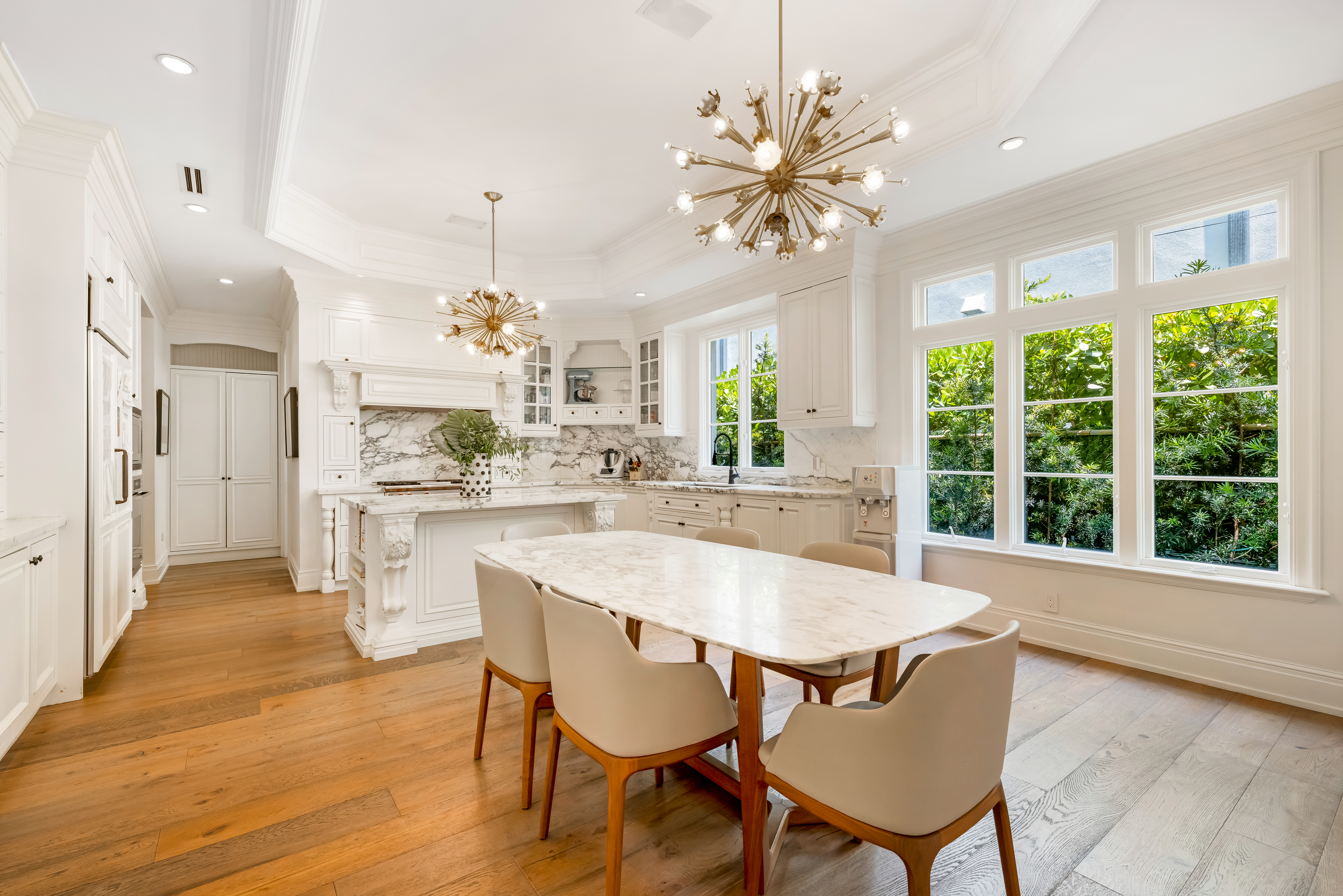 155 San Souci Drive Coral Gables FL 33133