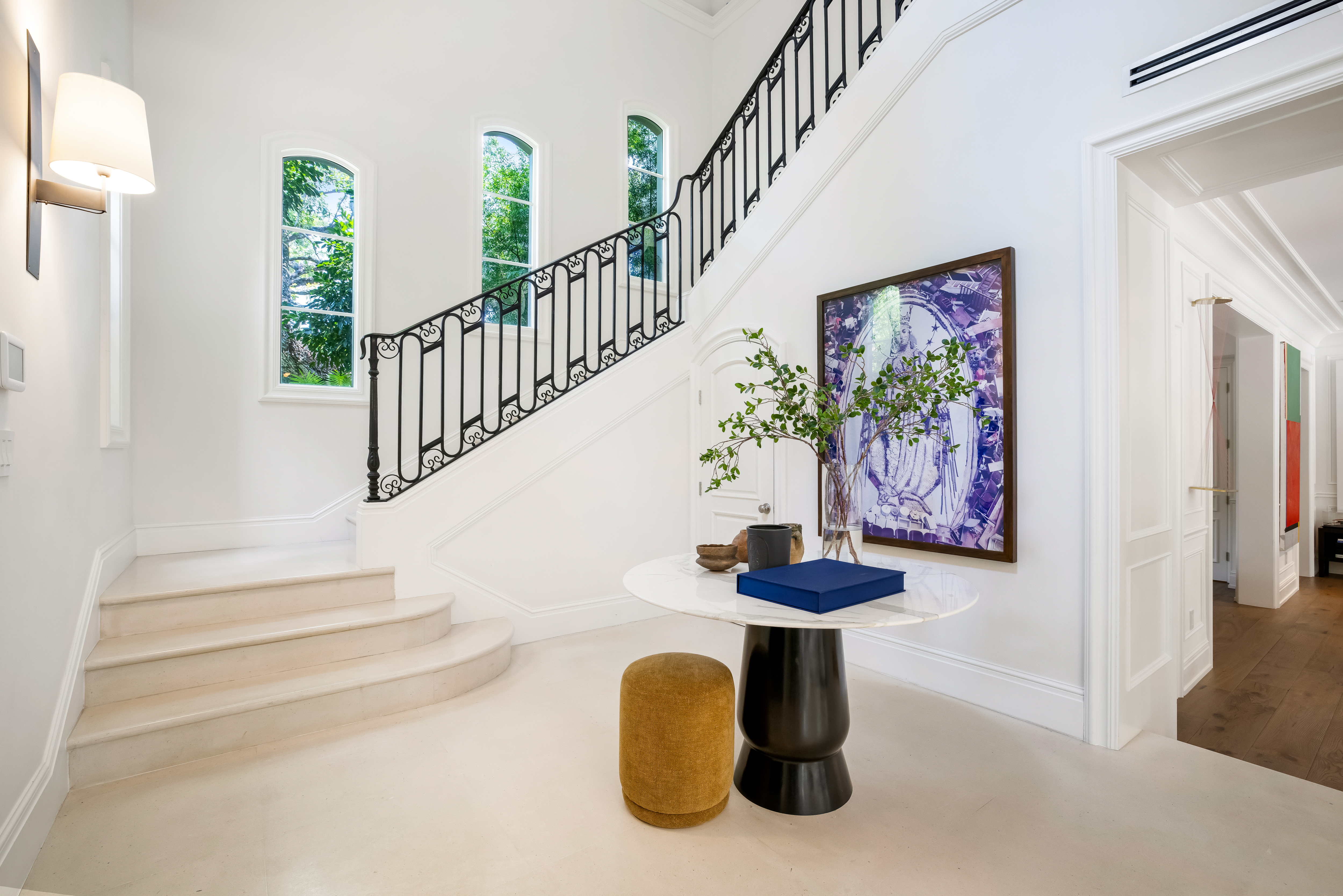 155 San Souci Drive Coral Gables FL 33133
