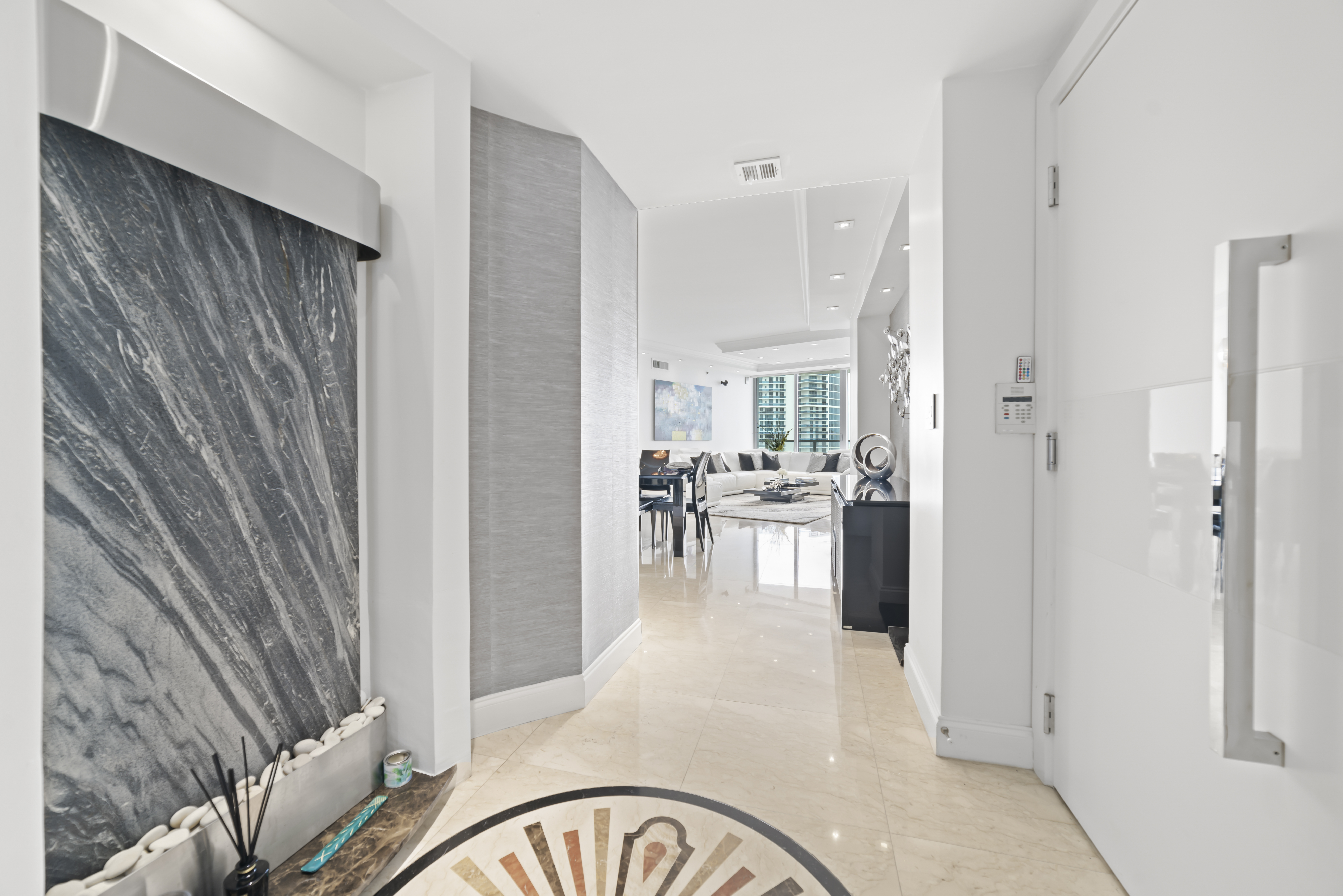 3101 S Ocean Drive Hollywood FL 33019