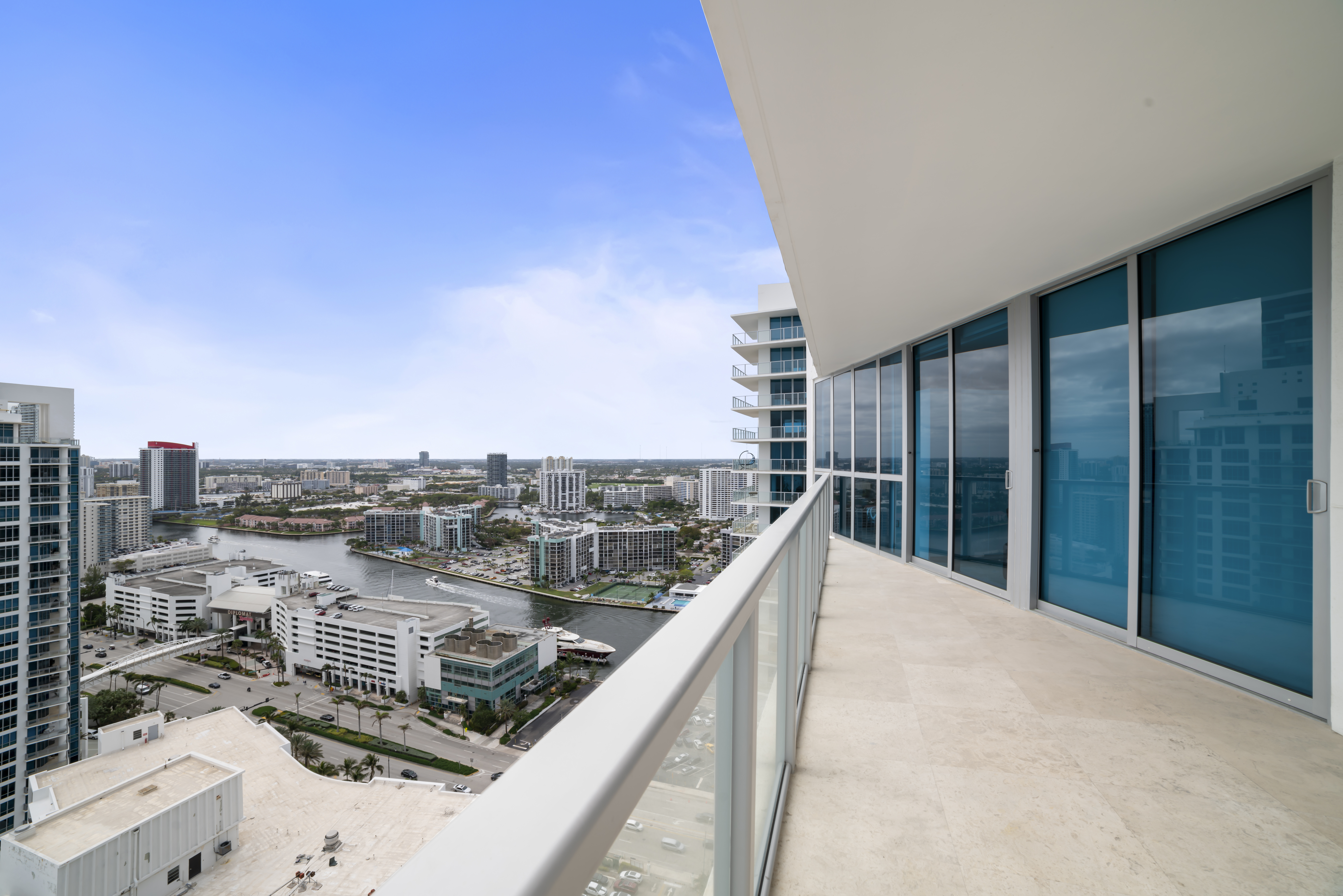 3101 S Ocean Drive Hollywood FL 33019