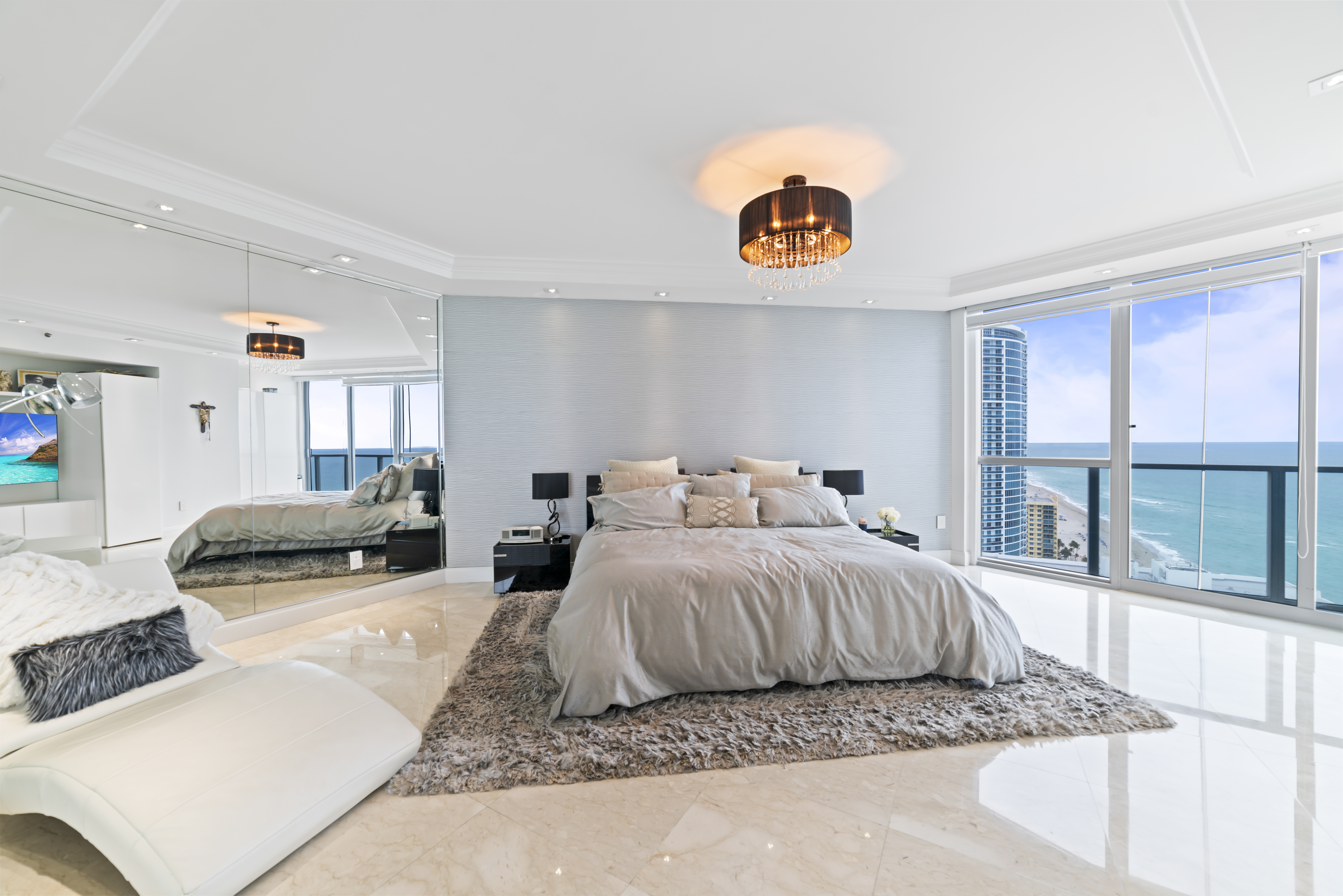 3101 S Ocean Drive Hollywood FL 33019