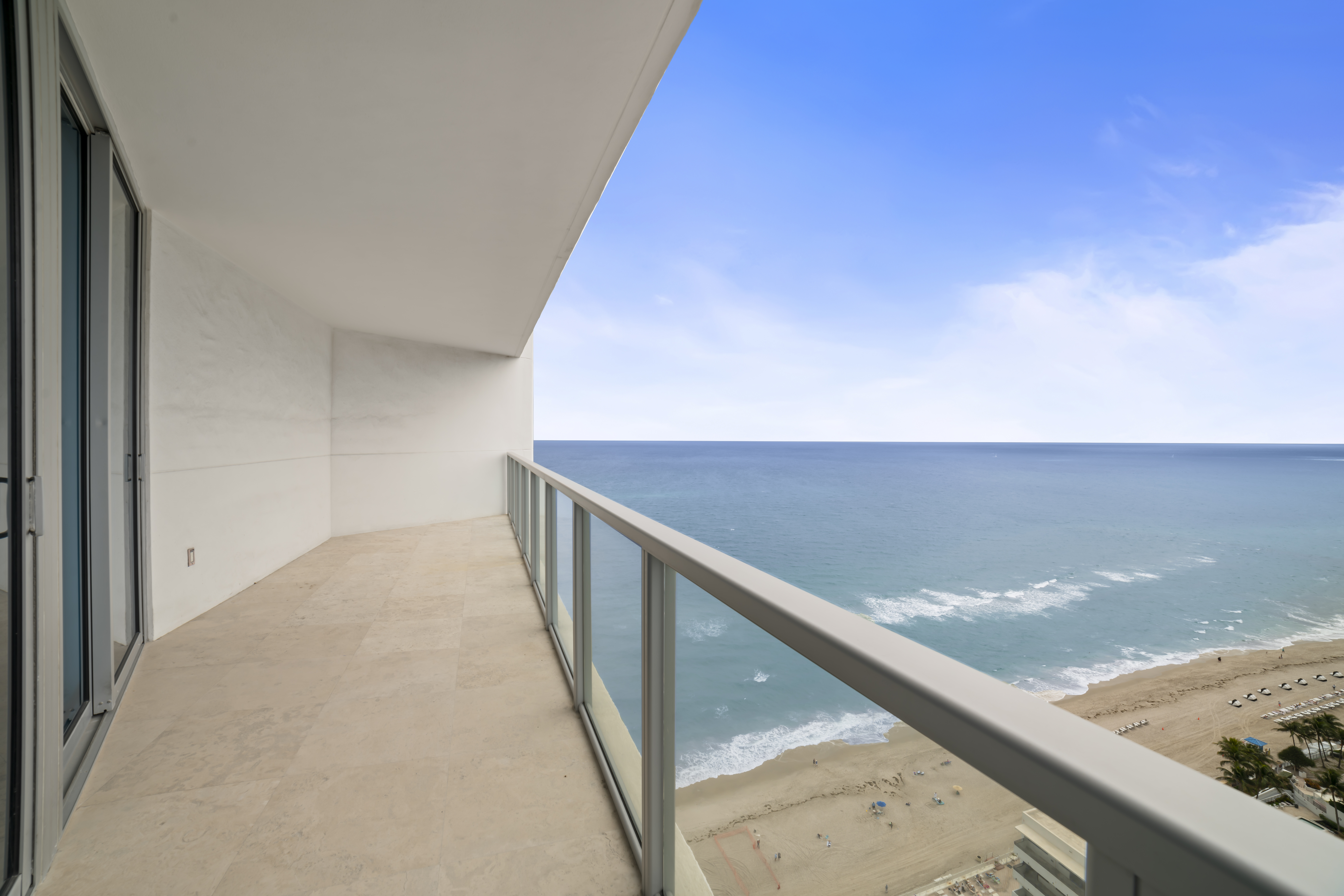 3101 S Ocean Drive Hollywood FL 33019