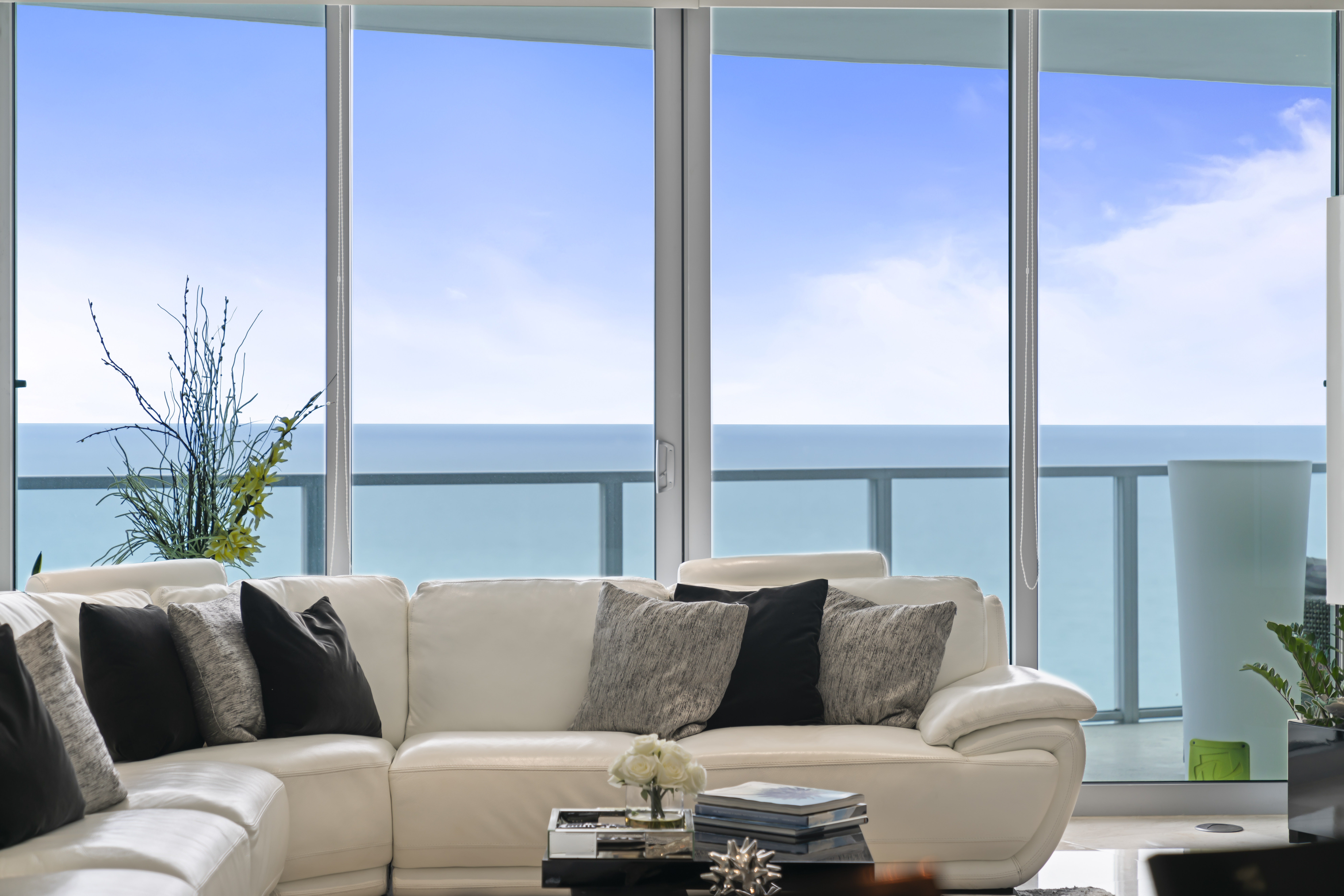 3101 S Ocean Drive Hollywood FL 33019