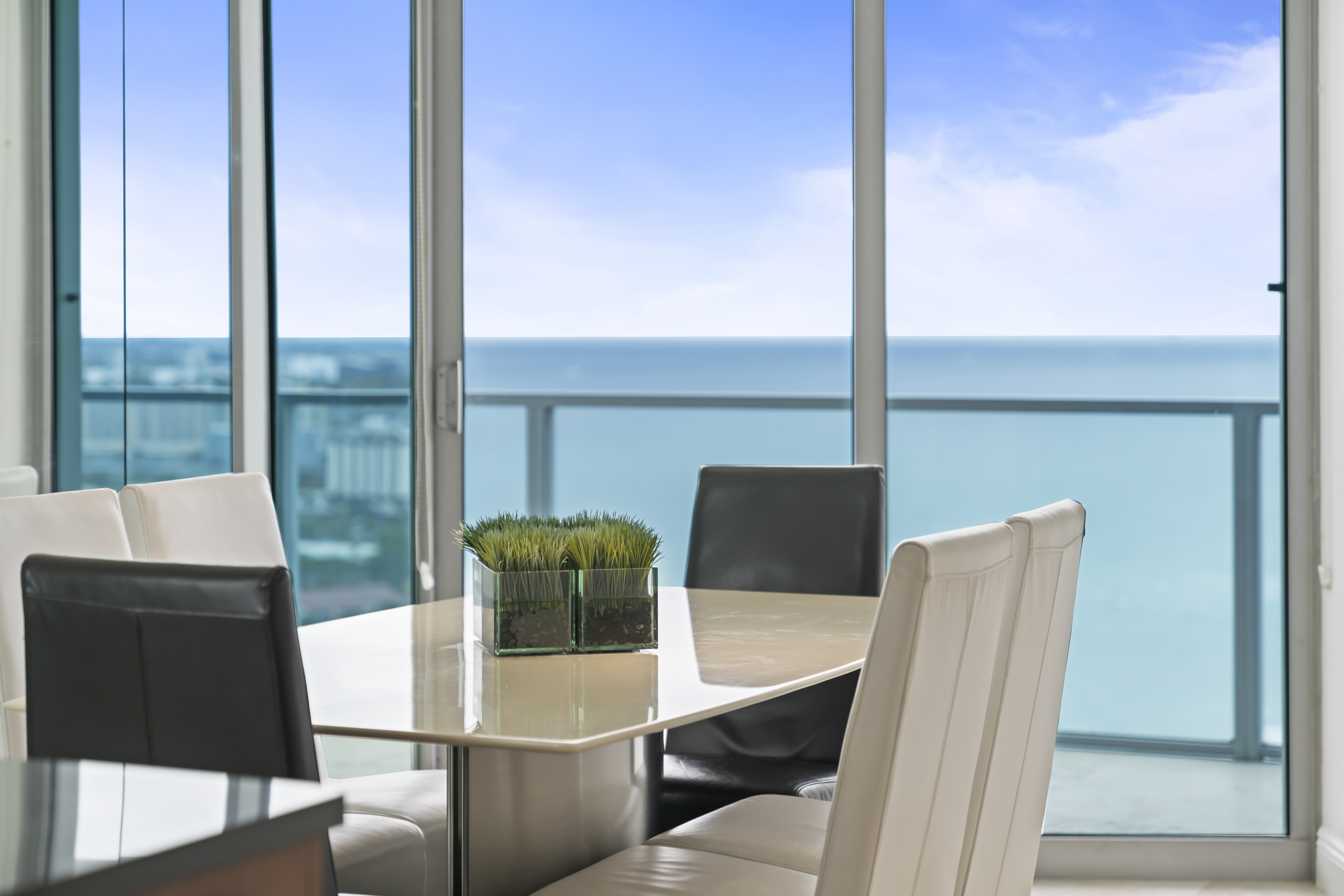 3101 S Ocean Drive Hollywood FL 33019