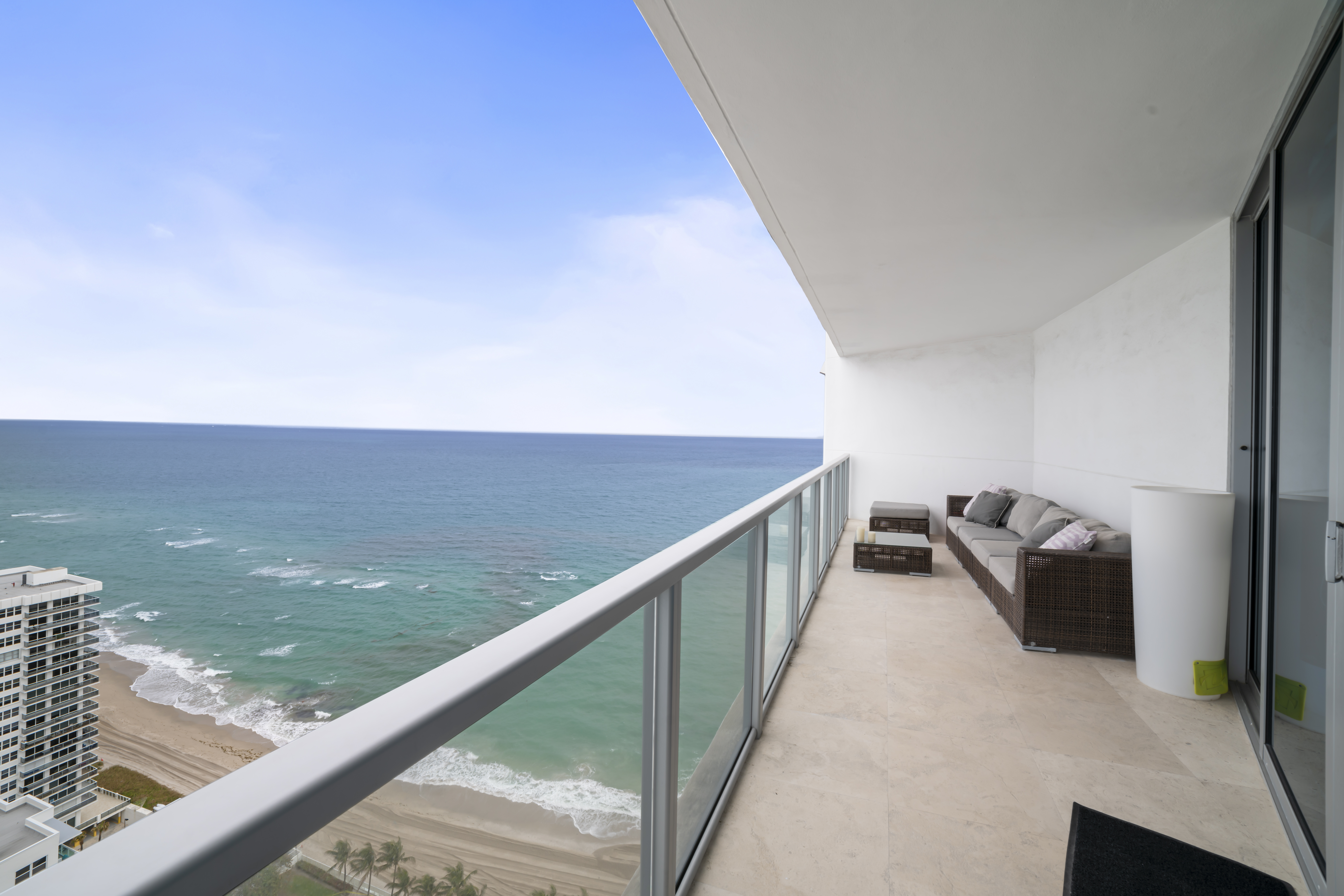 3101 S Ocean Drive Hollywood FL 33019