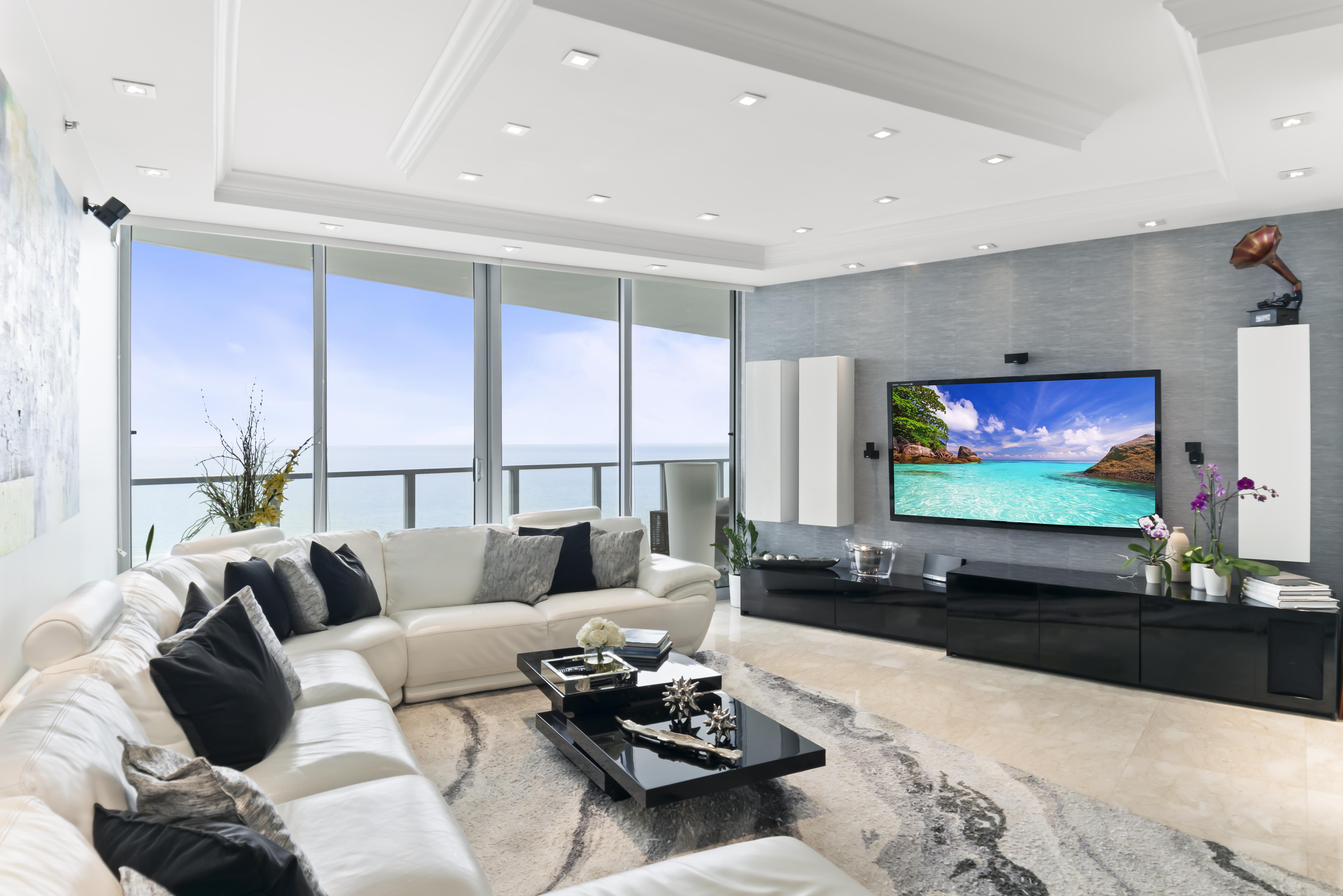 3101 S Ocean Drive Hollywood FL 33019