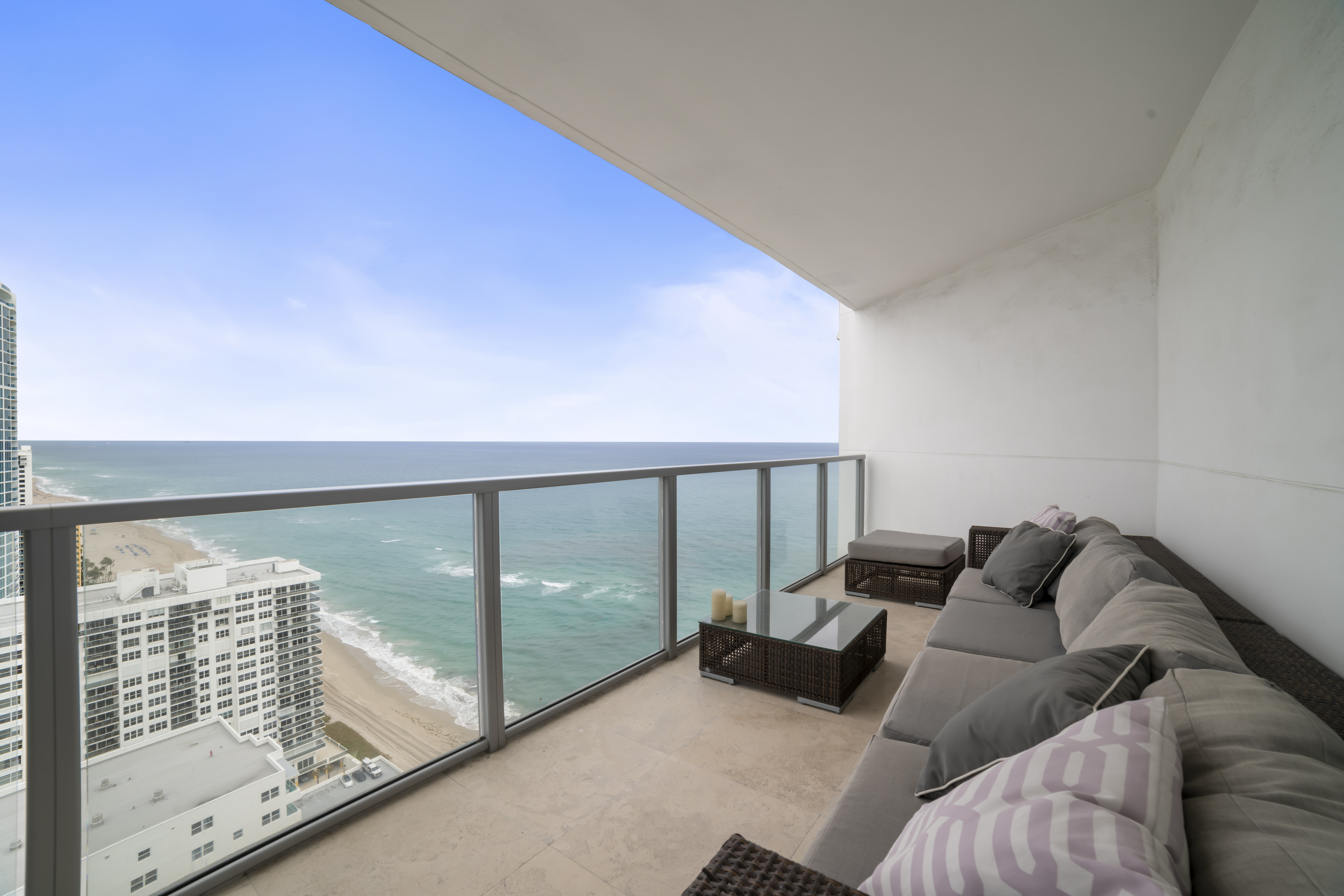 3101 S Ocean Drive Hollywood FL 33019