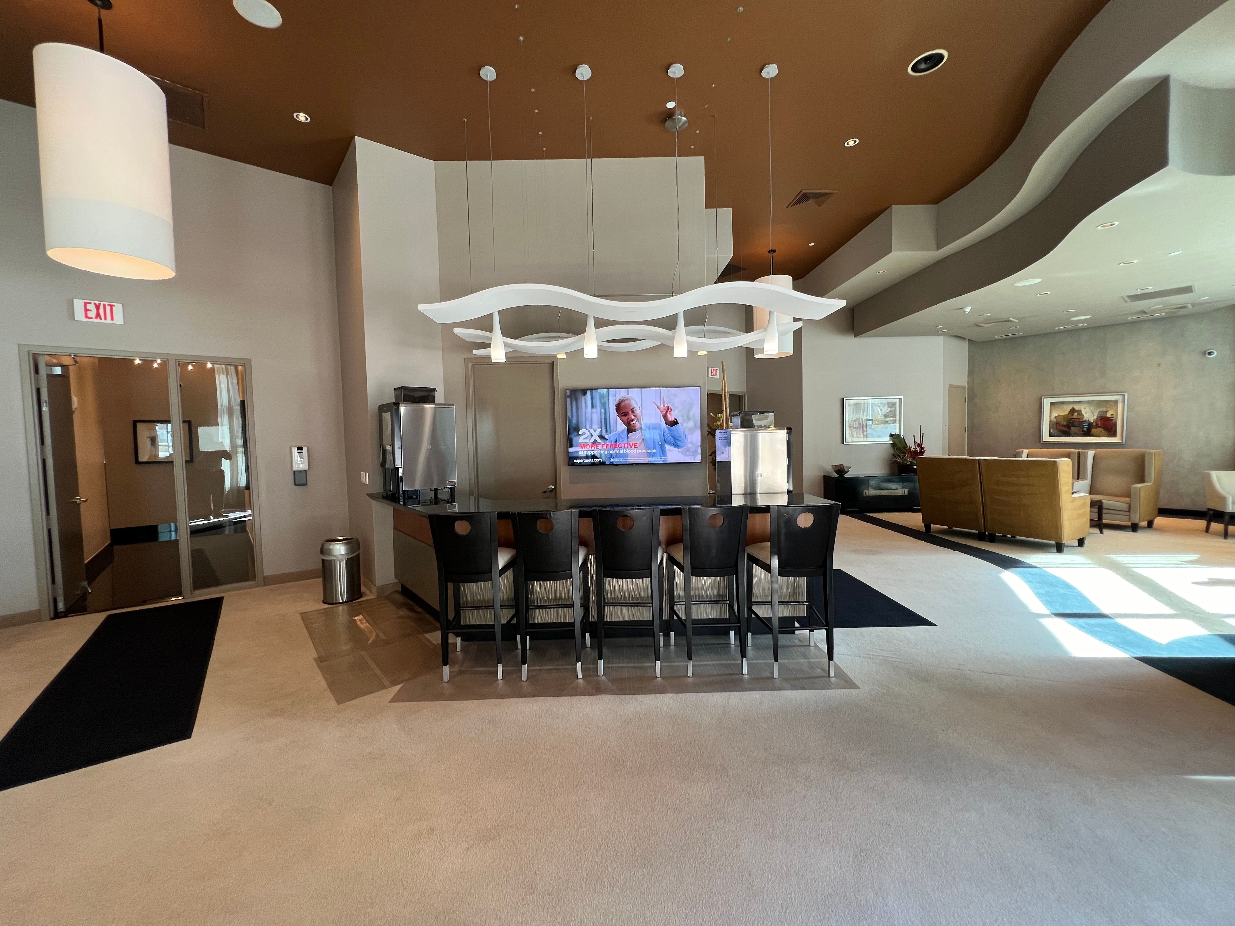 3101 S Ocean Drive Hollywood FL 33019