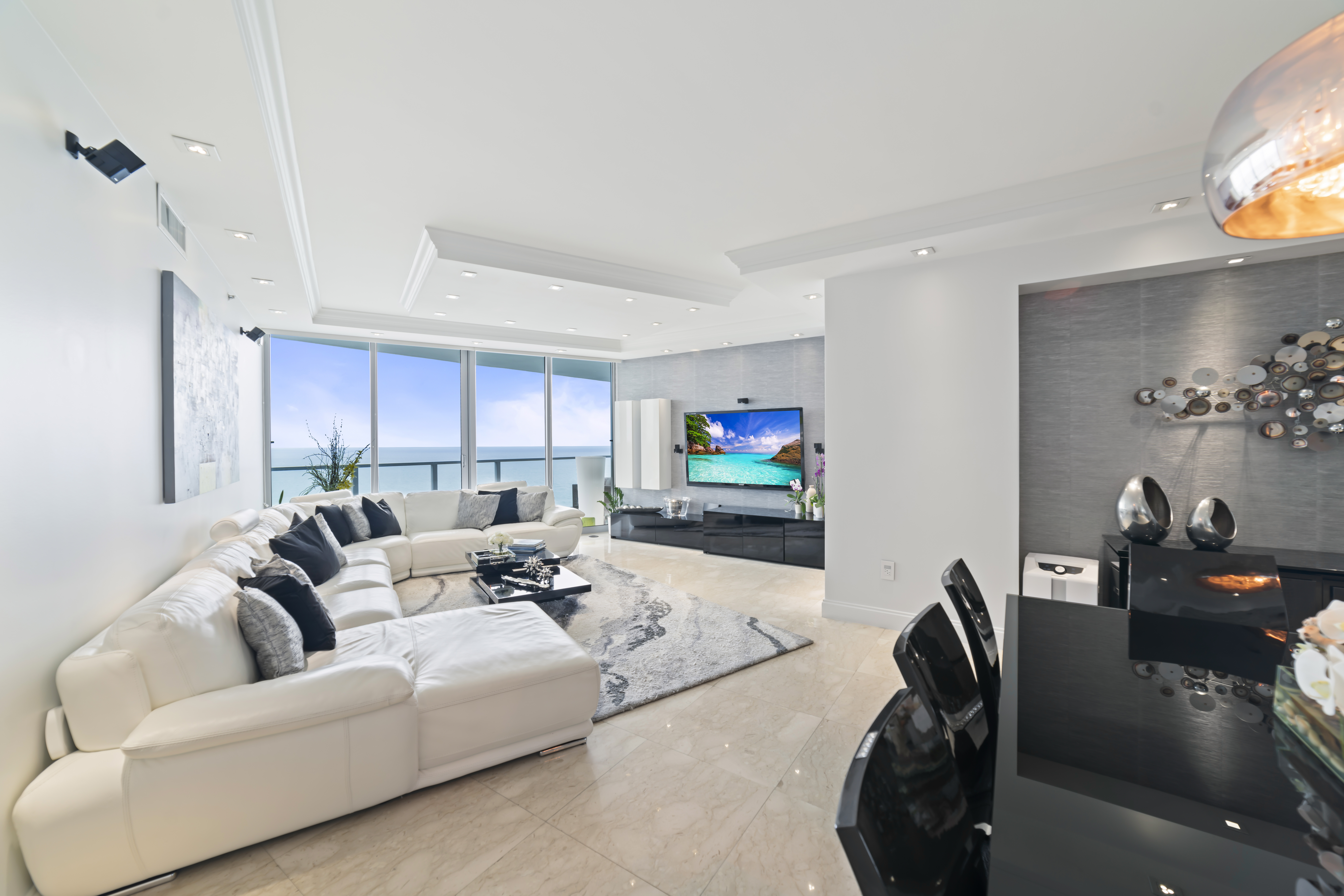3101 S Ocean Drive Hollywood FL 33019