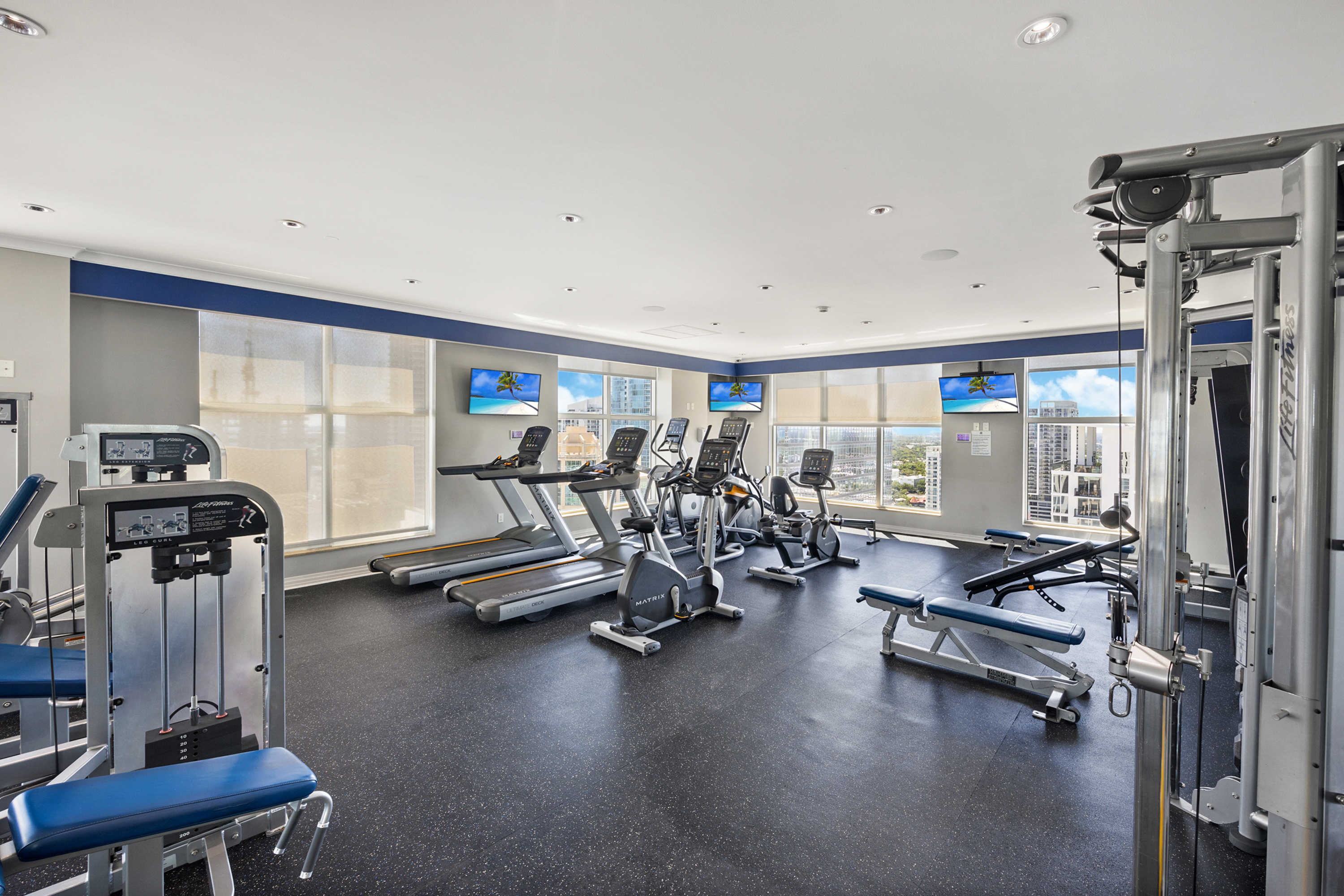 350 SE 2nd Street Fort Lauderdale FL 33301