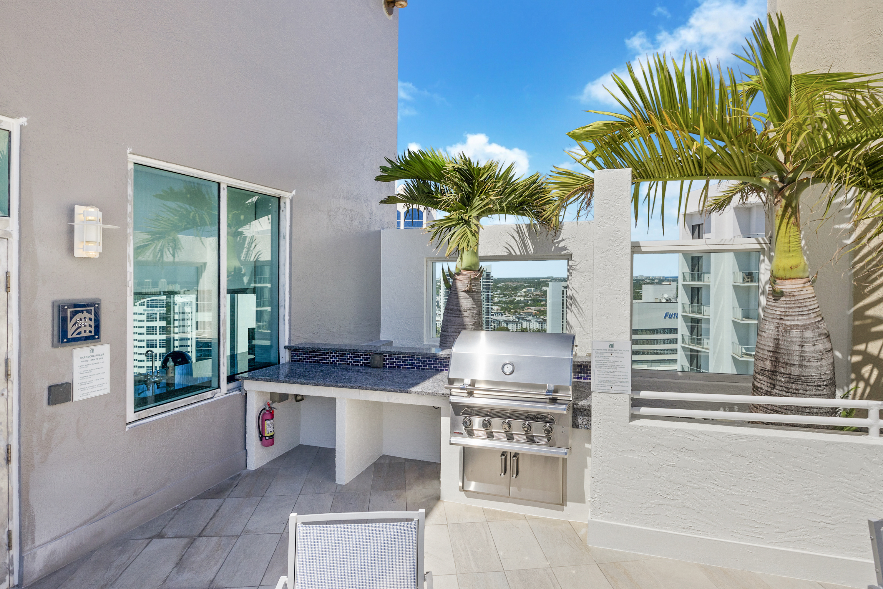 350 SE 2nd Street Fort Lauderdale FL 33301