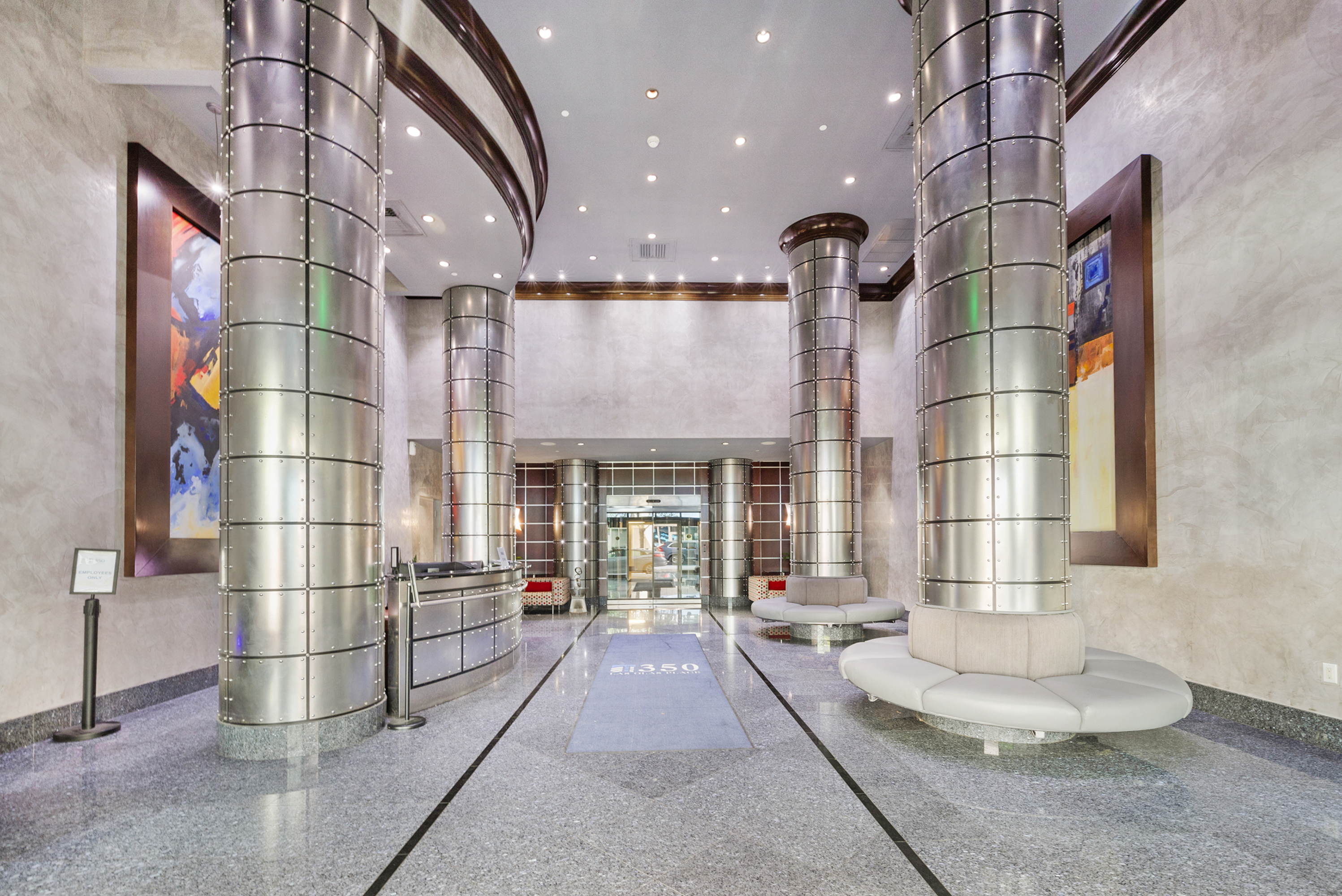 350 SE 2nd Street Fort Lauderdale FL 33301