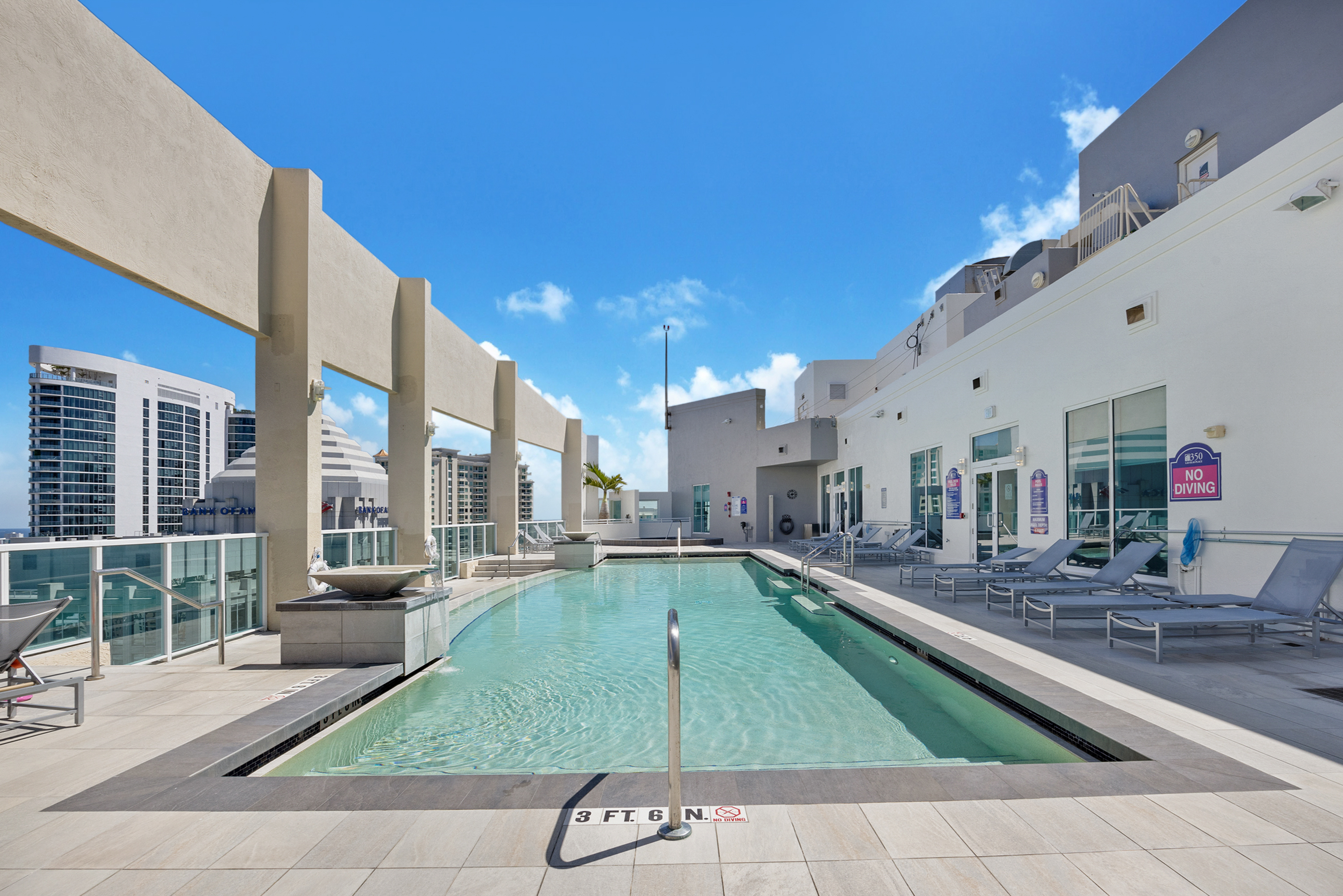 350 SE 2nd Street Fort Lauderdale FL 33301